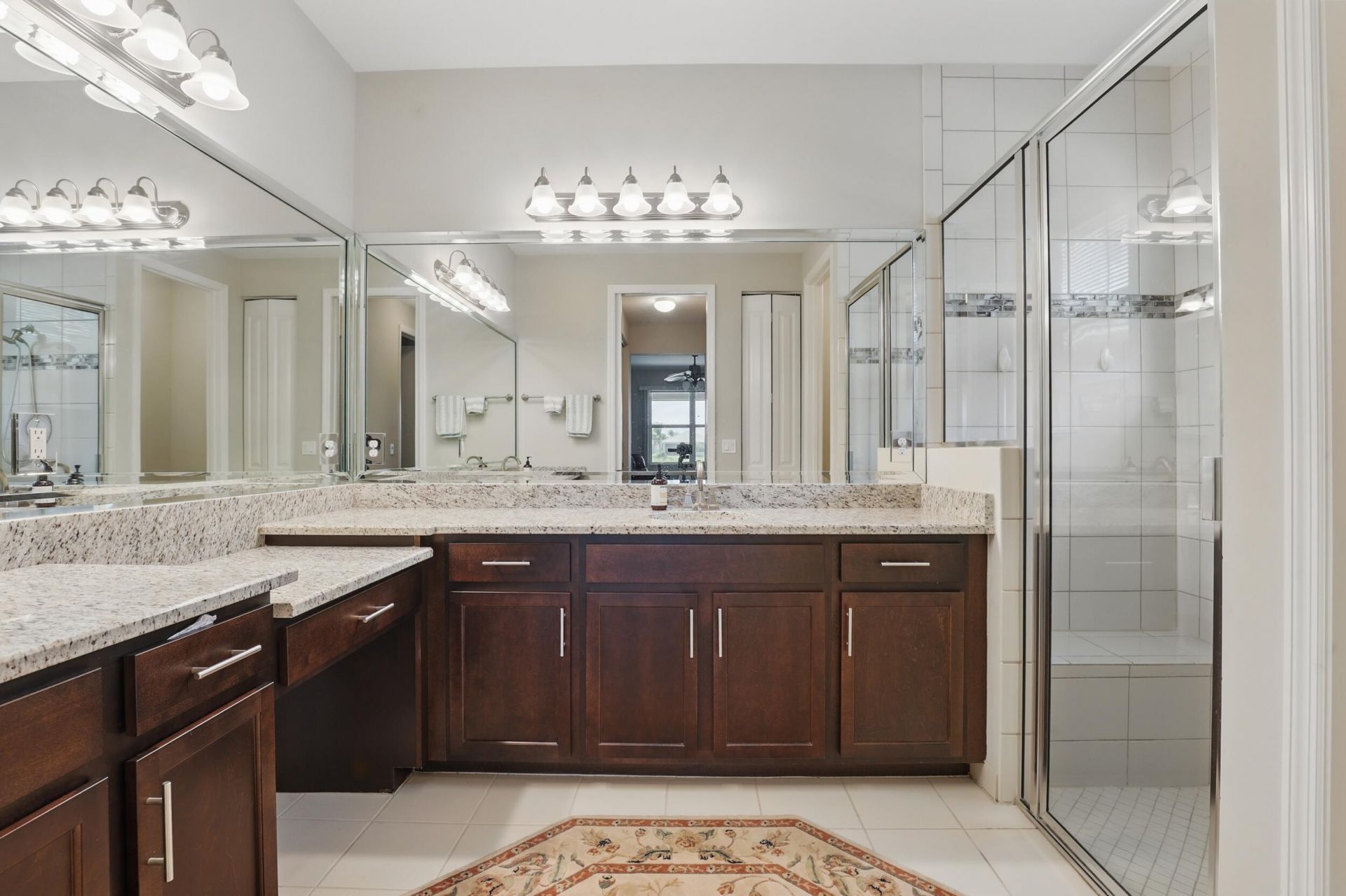 11104 SW Carriage Hill Lane, Port Saint Lucie, FL 34987 Photo