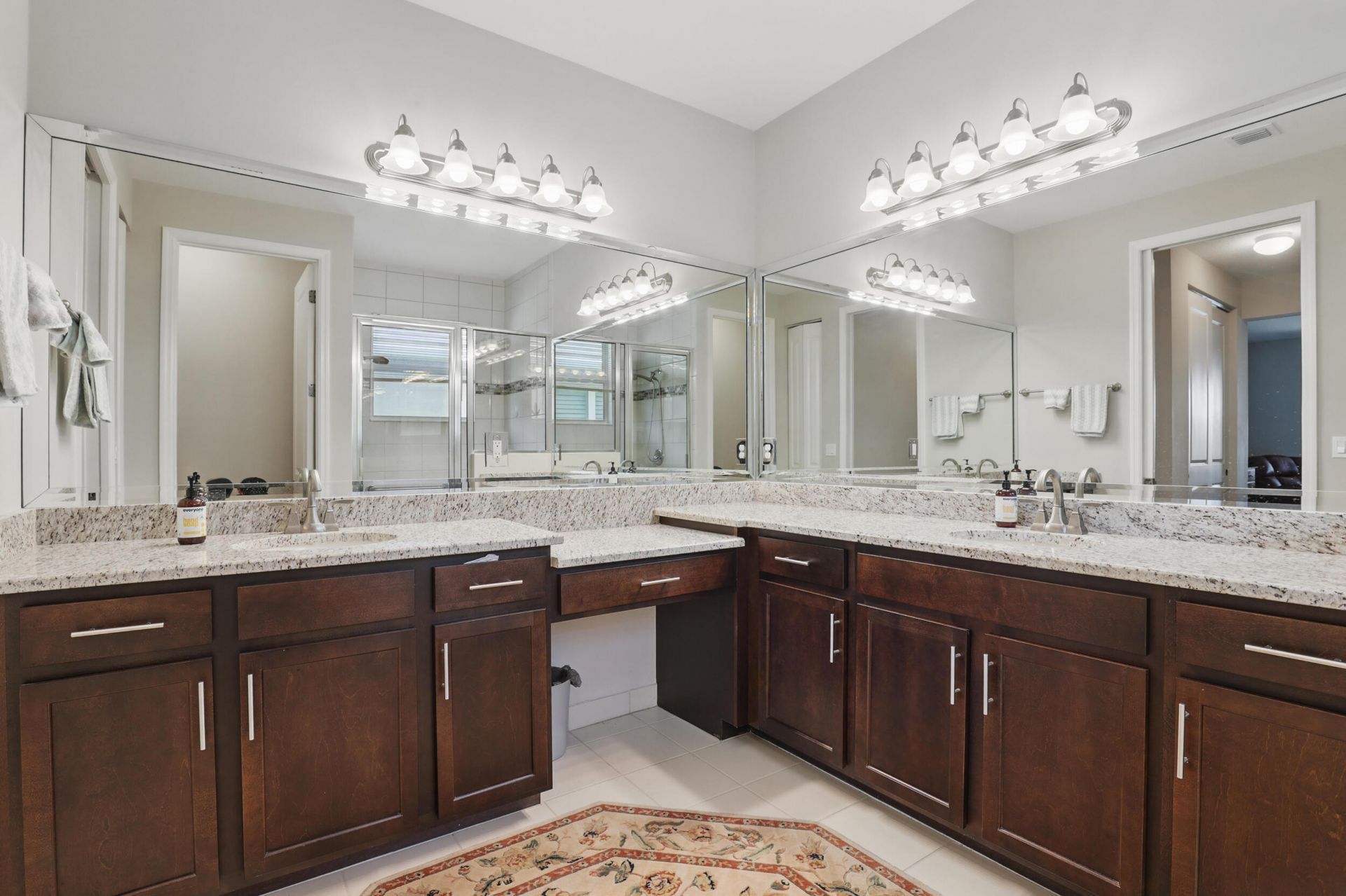 11104 SW Carriage Hill Lane, Port Saint Lucie, FL 34987 Photo