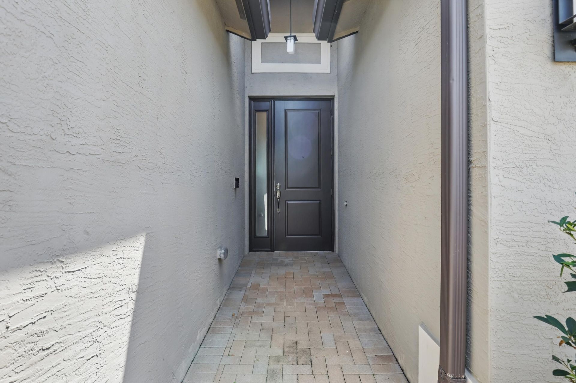 11104 SW Carriage Hill Lane, Port Saint Lucie, FL 34987 Photo