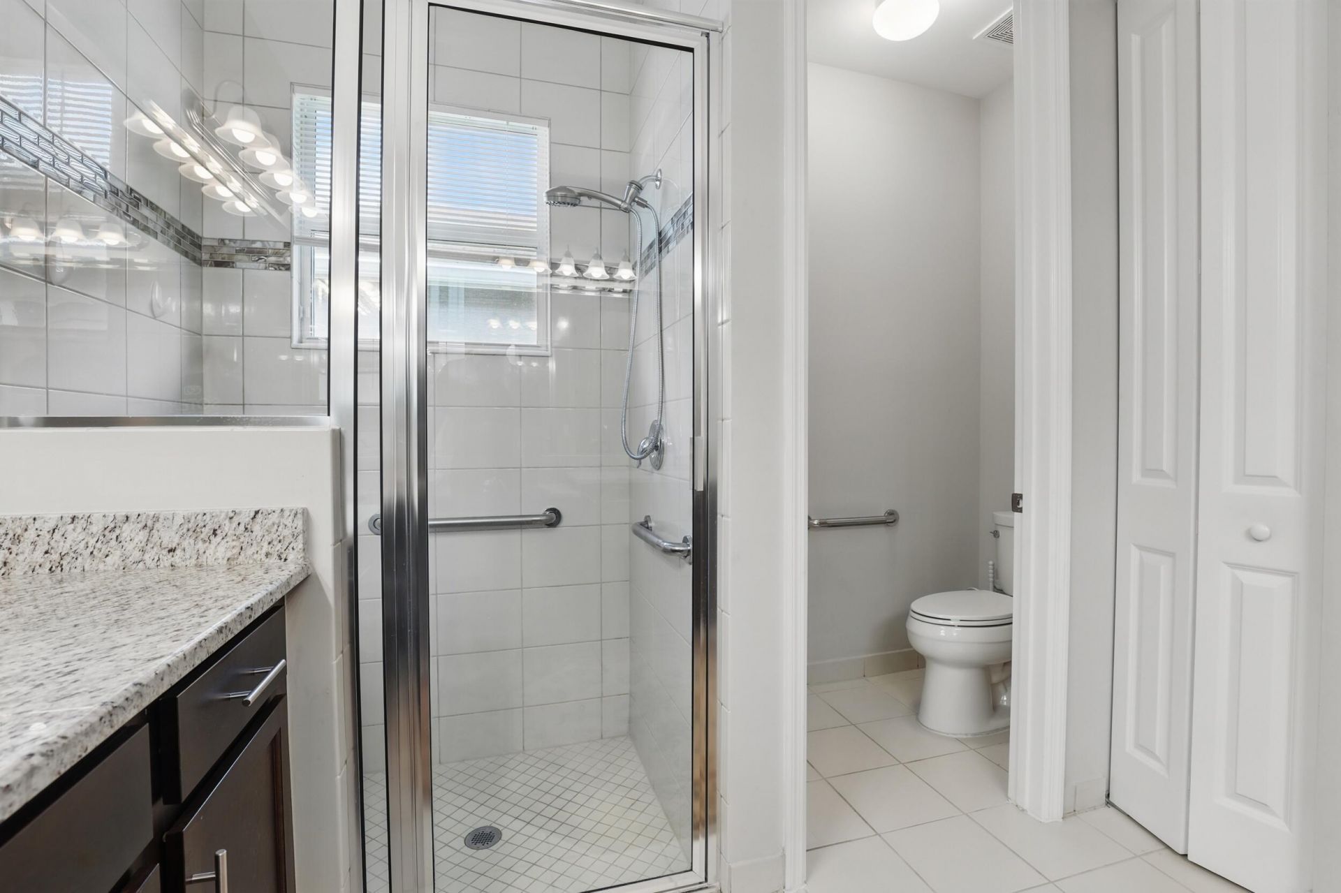 11104 SW Carriage Hill Lane, Port Saint Lucie, FL 34987 Photo