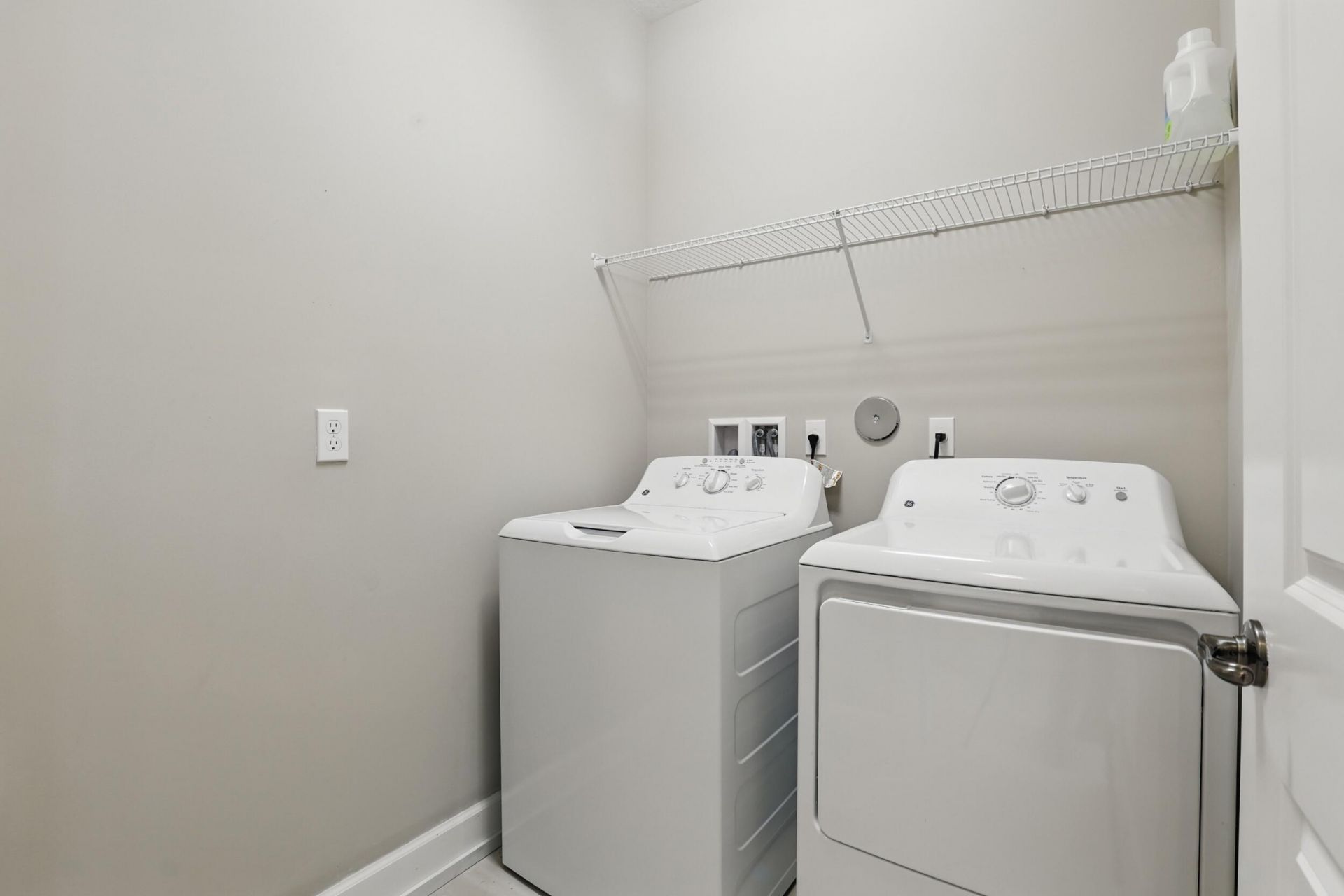 11104 SW Carriage Hill Lane, Port Saint Lucie, FL 34987 Photo