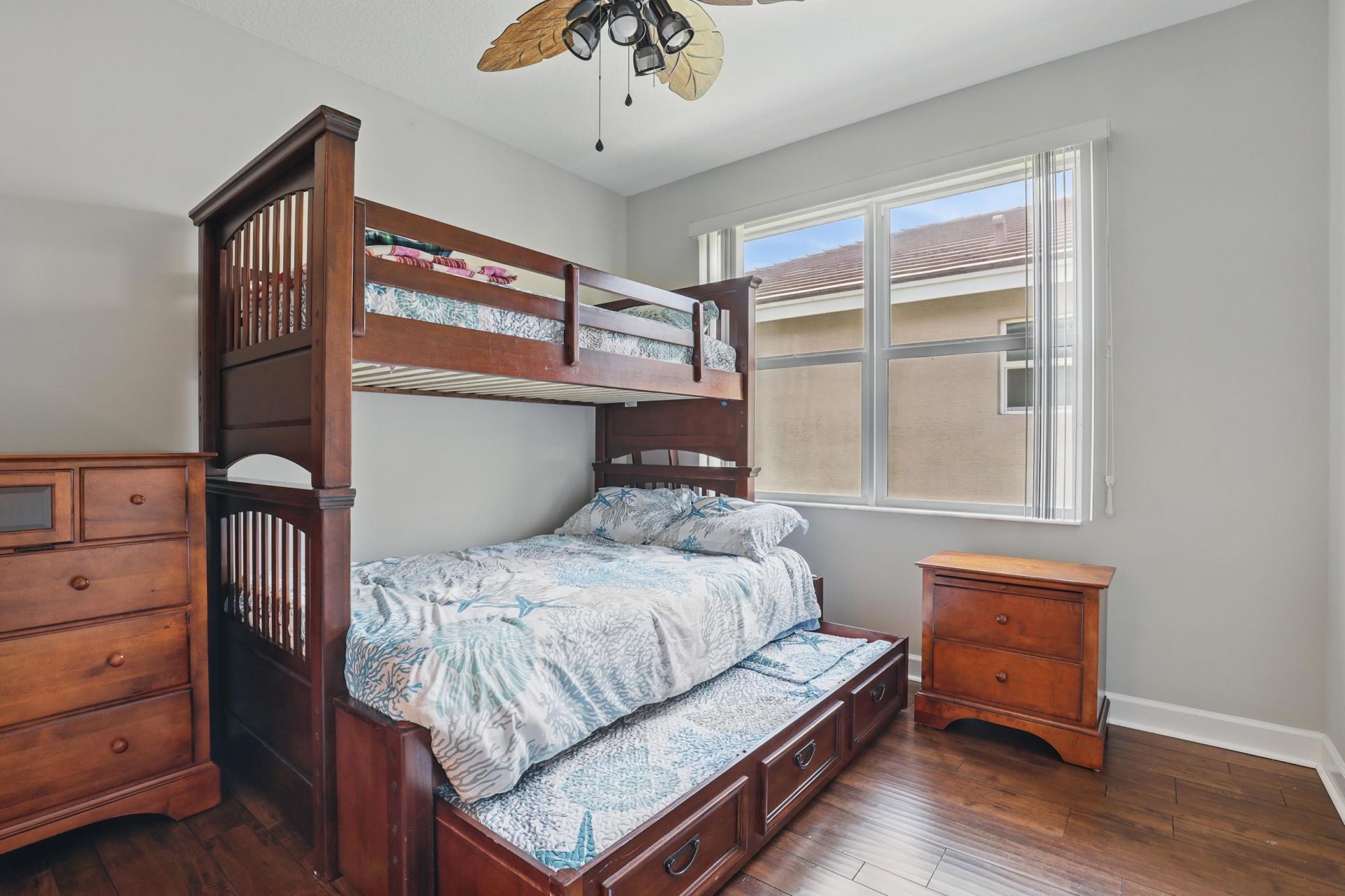 11104 SW Carriage Hill Lane, Port Saint Lucie, FL 34987 Photo