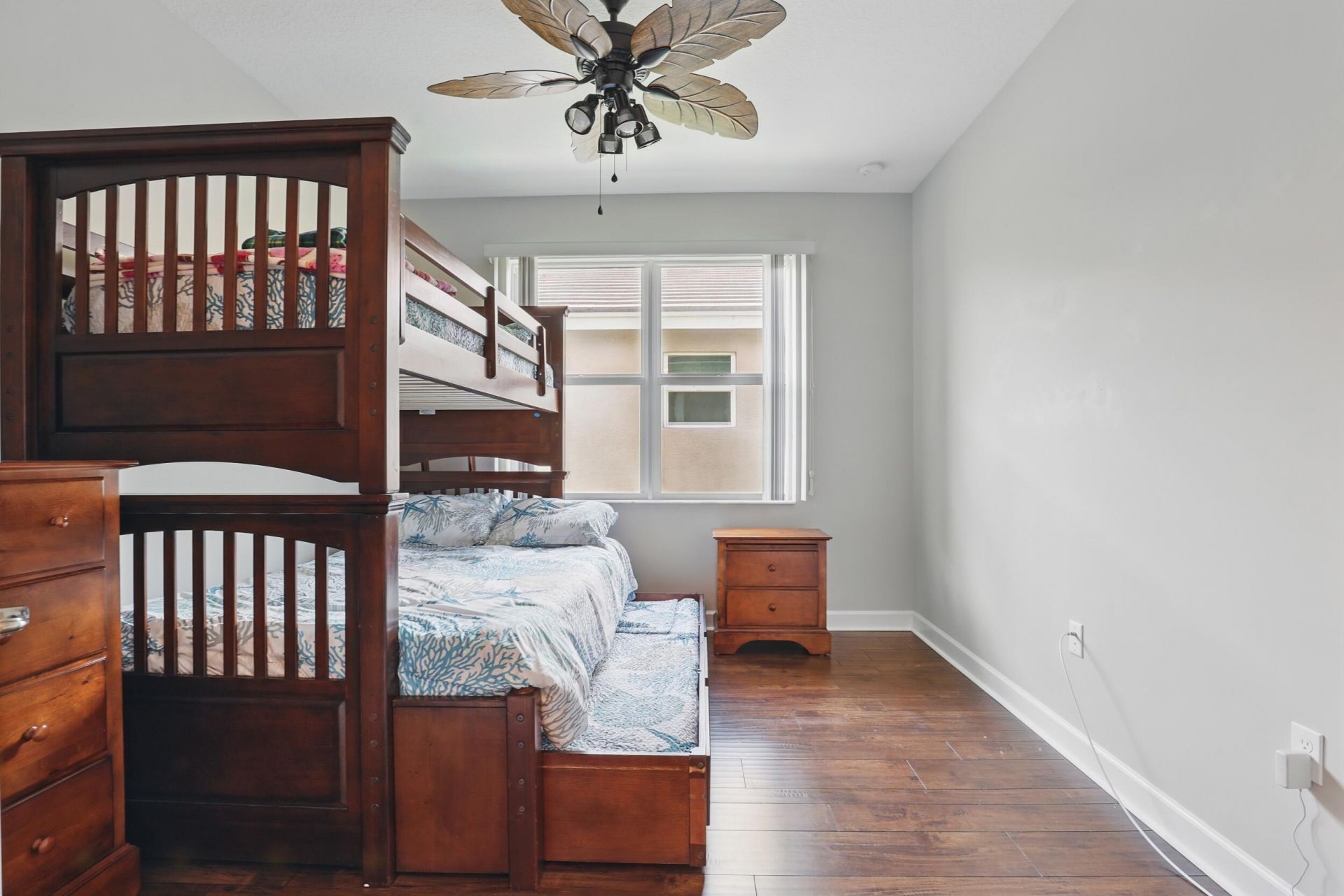 11104 SW Carriage Hill Lane, Port Saint Lucie, FL 34987 Photo