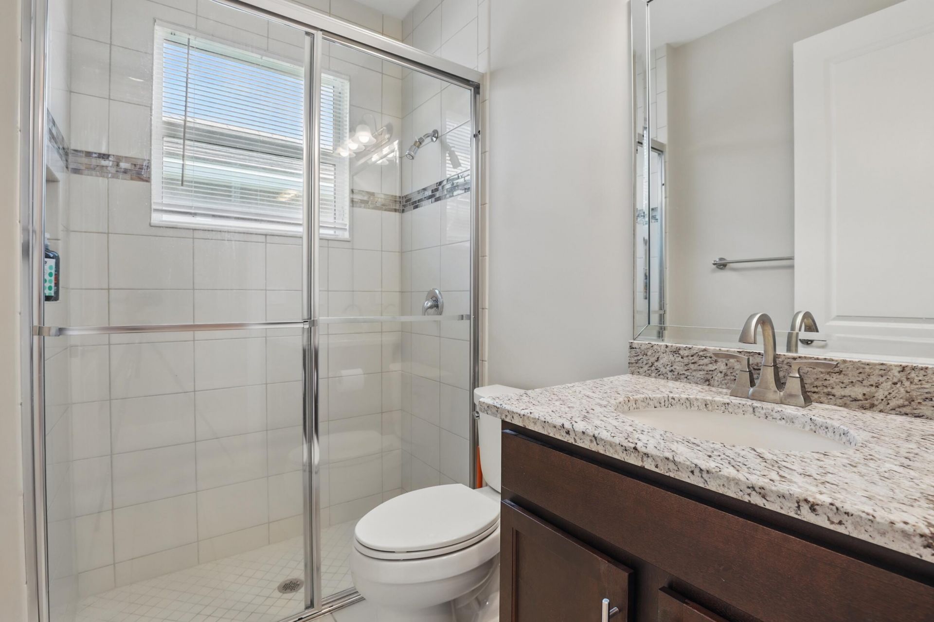 11104 SW Carriage Hill Lane, Port Saint Lucie, FL 34987 Photo