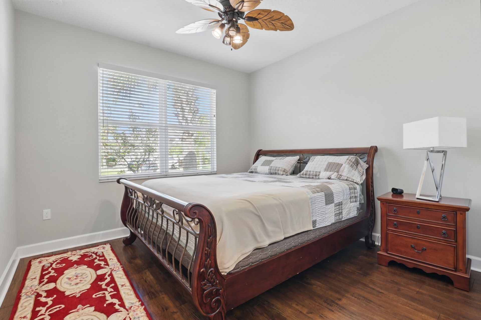 11104 SW Carriage Hill Lane, Port Saint Lucie, FL 34987 Photo