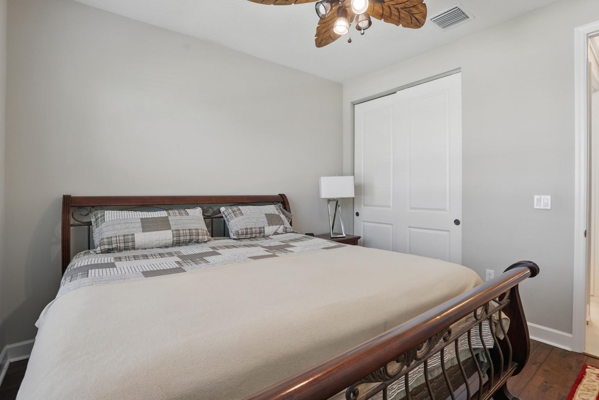 11104 SW Carriage Hill Lane, Port Saint Lucie, FL 34987 Photo