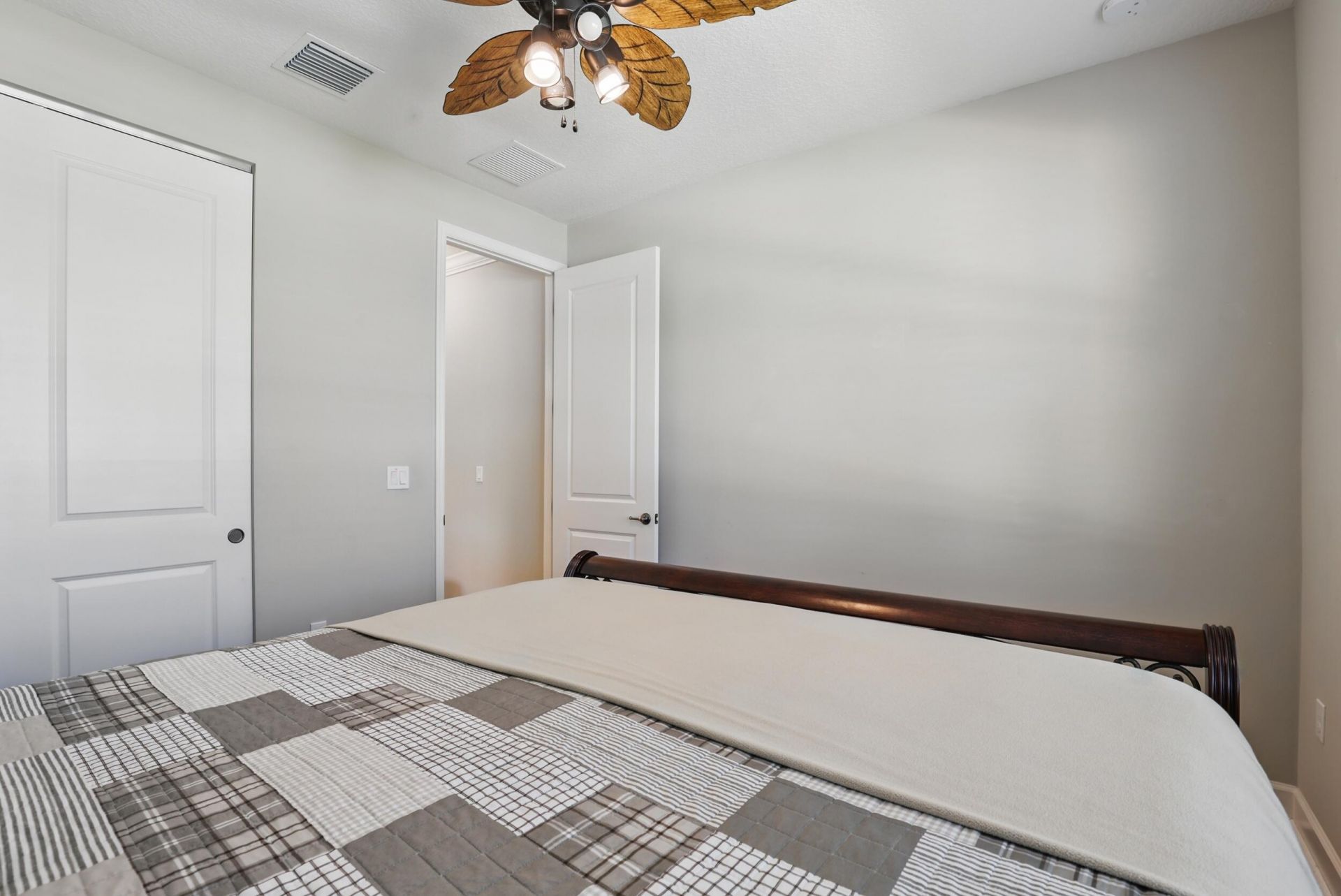 11104 SW Carriage Hill Lane, Port Saint Lucie, FL 34987 Photo