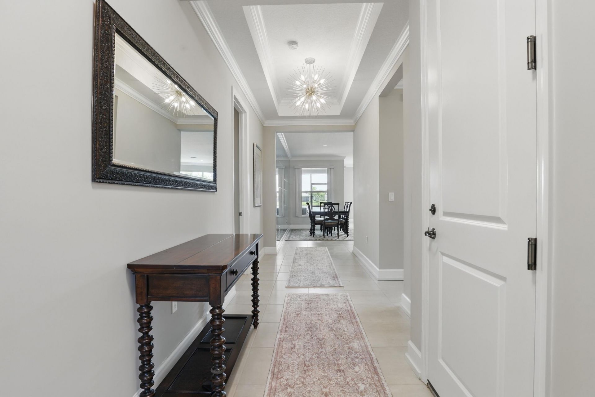 11104 SW Carriage Hill Lane, Port Saint Lucie, FL 34987 Photo