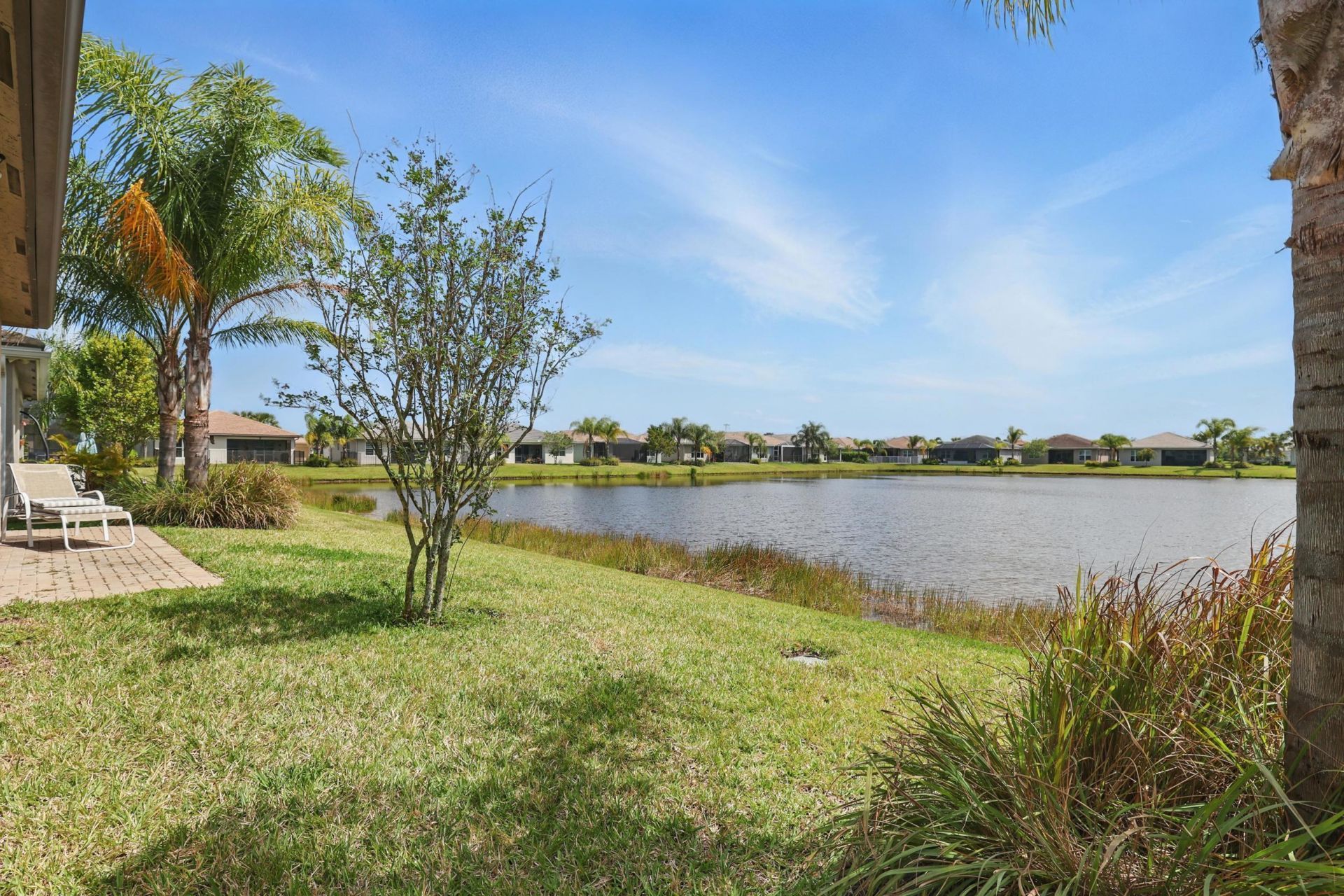 11104 SW Carriage Hill Lane, Port Saint Lucie, FL 34987 Photo