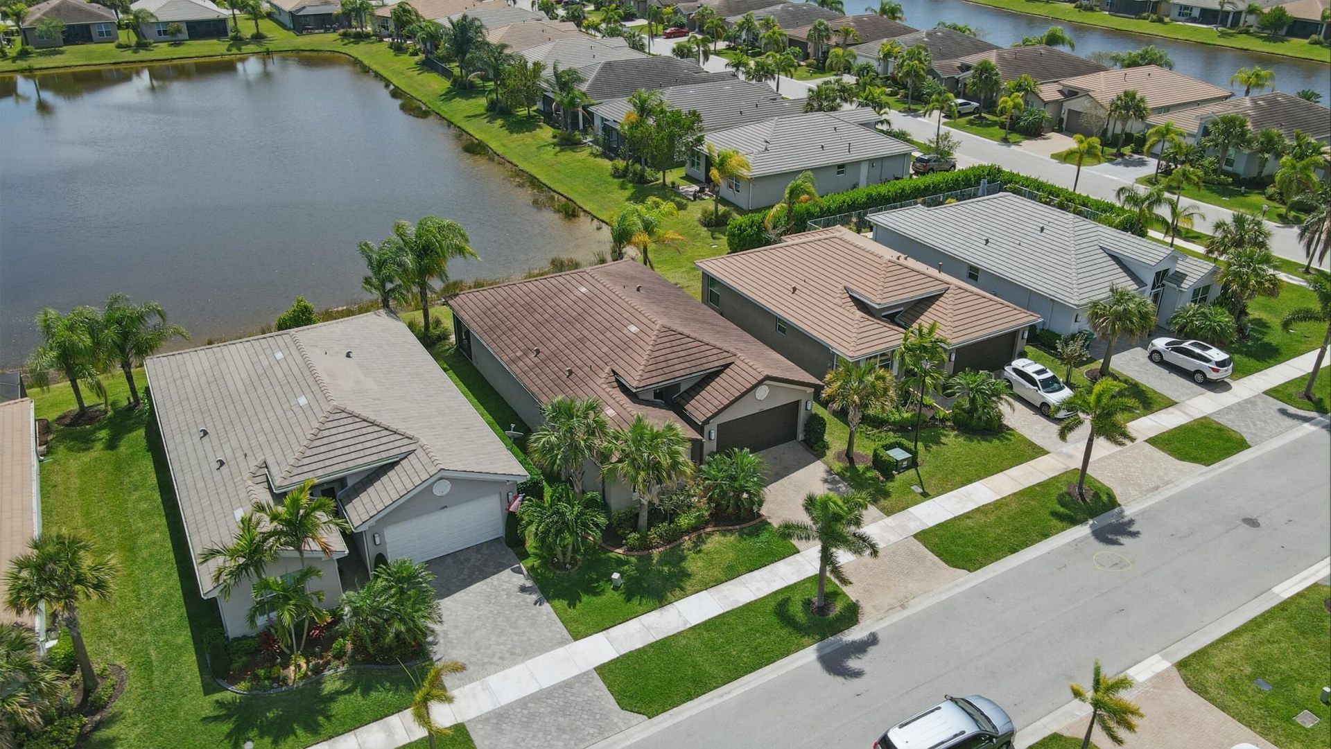11104 SW Carriage Hill Lane, Port Saint Lucie, FL 34987 Photo