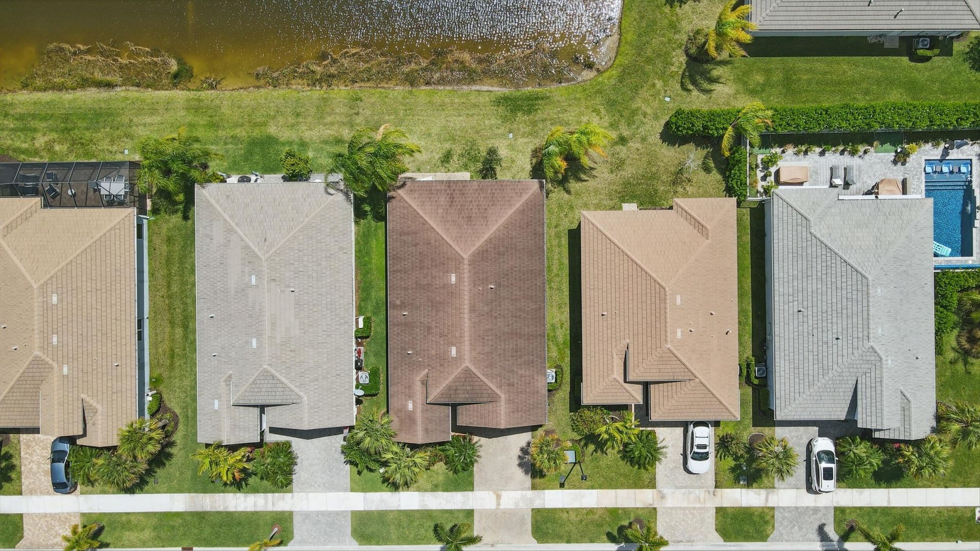 11104 SW Carriage Hill Lane, Port Saint Lucie, FL 34987 Photo