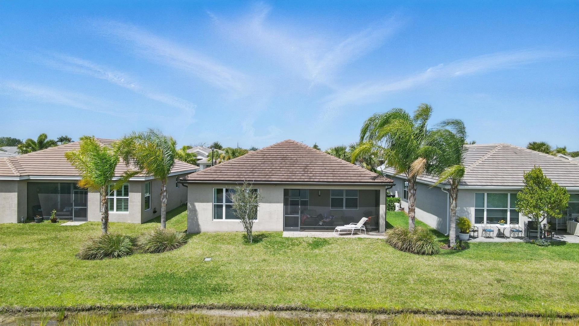 11104 SW Carriage Hill Lane, Port Saint Lucie, FL 34987 Photo