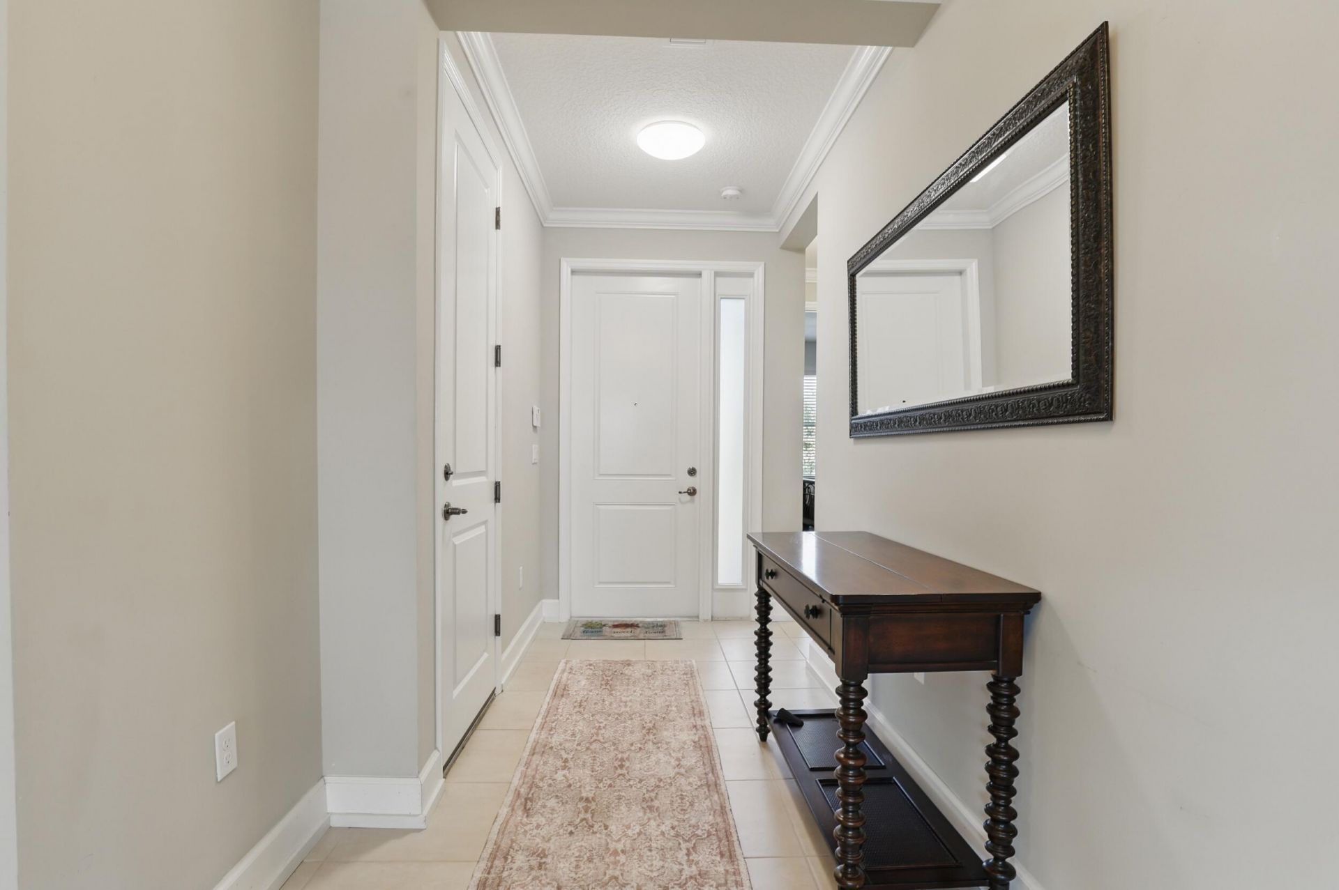 11104 SW Carriage Hill Lane, Port Saint Lucie, FL 34987 Photo