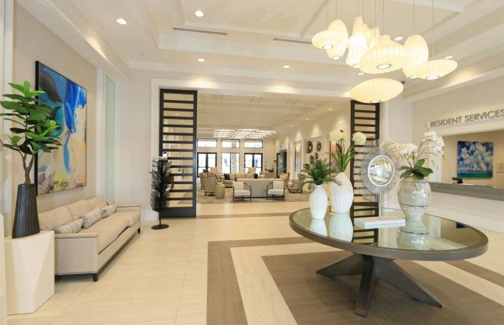 11104 SW Carriage Hill Lane, Port Saint Lucie, FL 34987 Photo