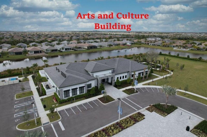 11104 SW Carriage Hill Lane, Port Saint Lucie, FL 34987 Photo