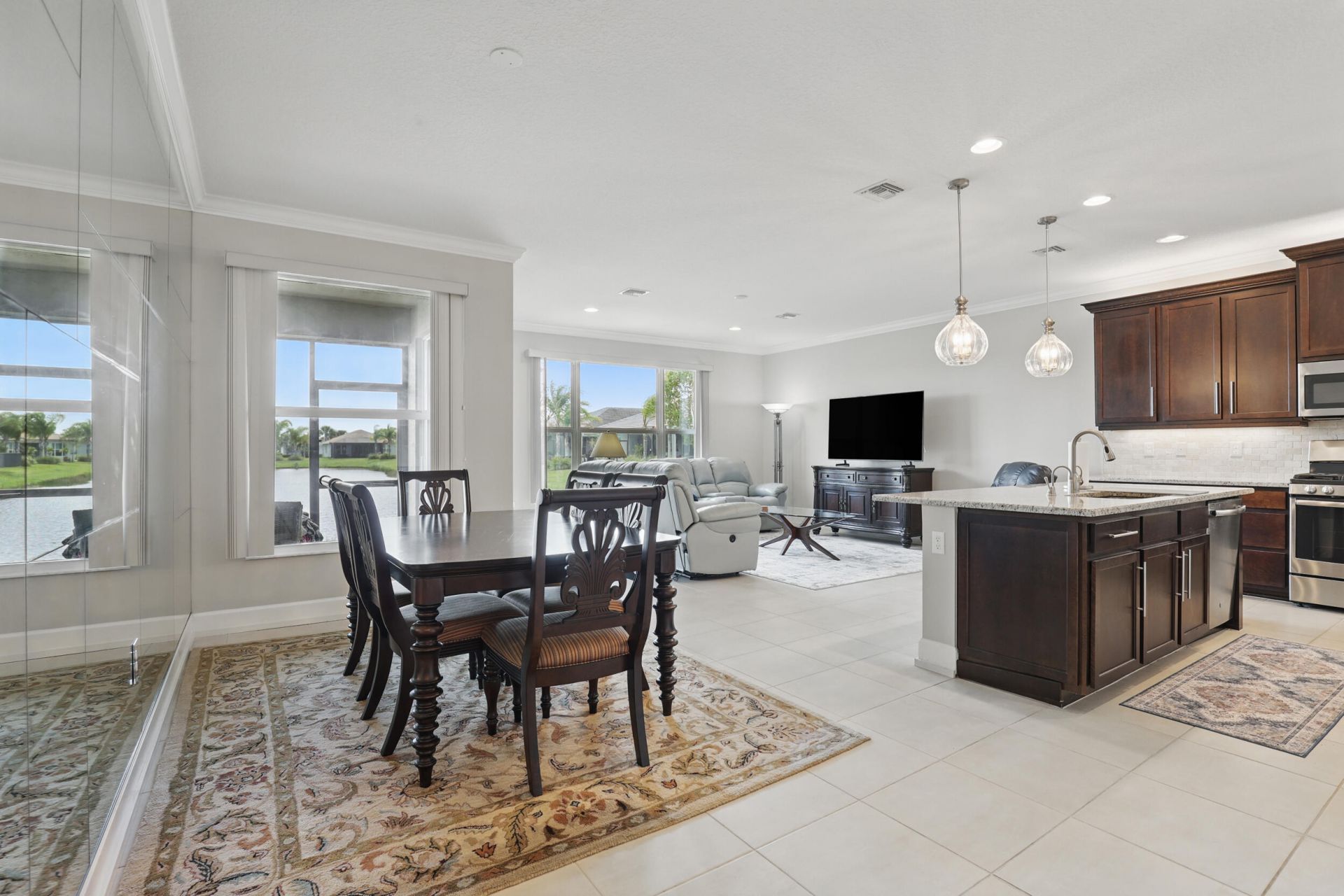 11104 SW Carriage Hill Lane, Port Saint Lucie, FL 34987 Photo