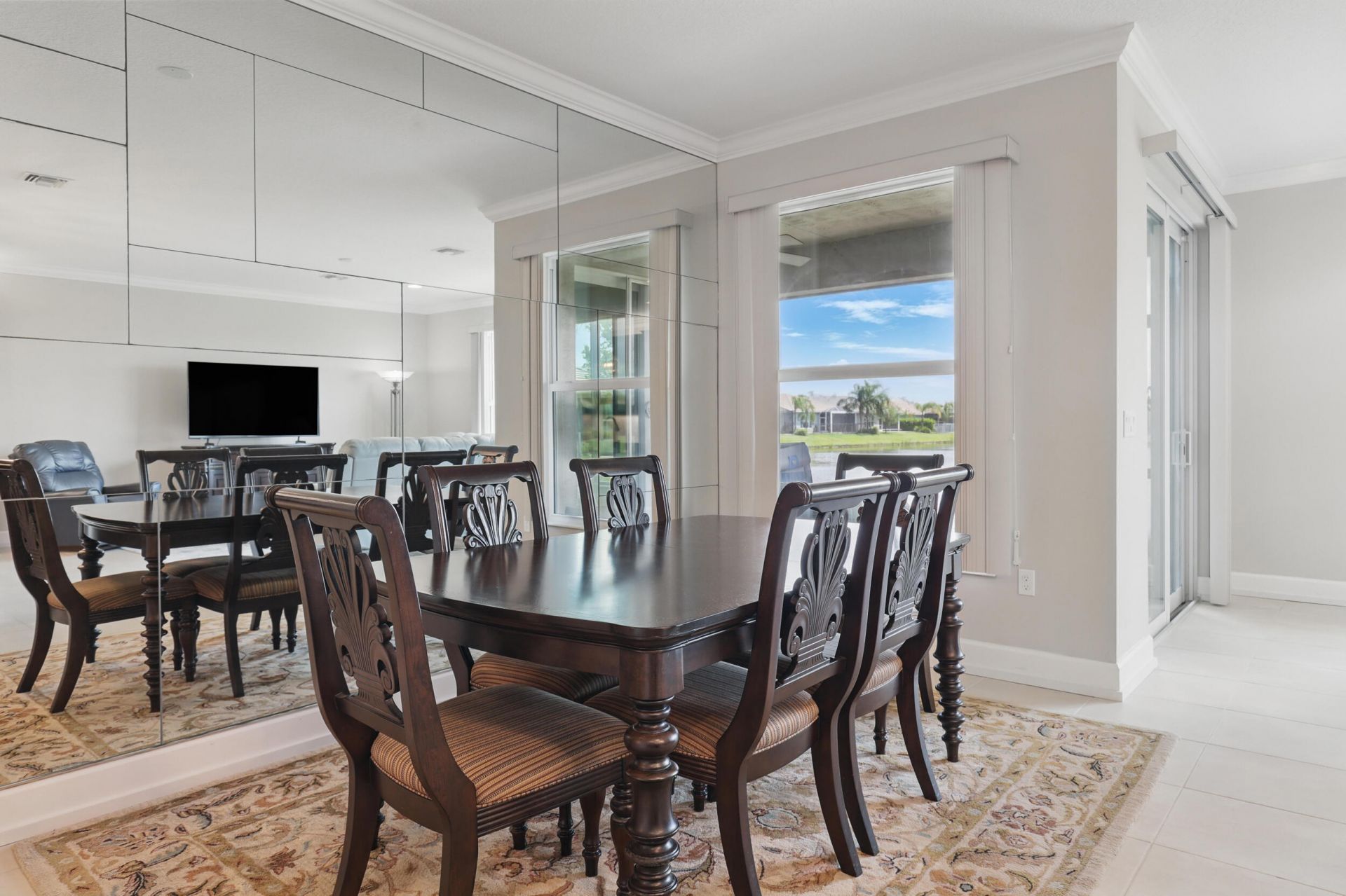 11104 SW Carriage Hill Lane, Port Saint Lucie, FL 34987 Photo