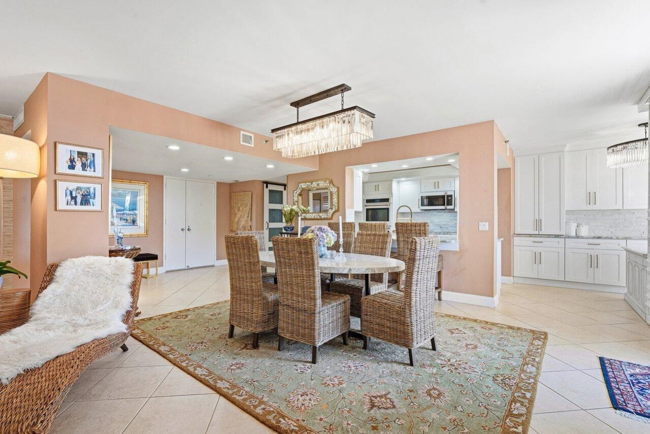 4000 N Ocean Drive, Unit 103, Singer Island, FL 33404 Photo