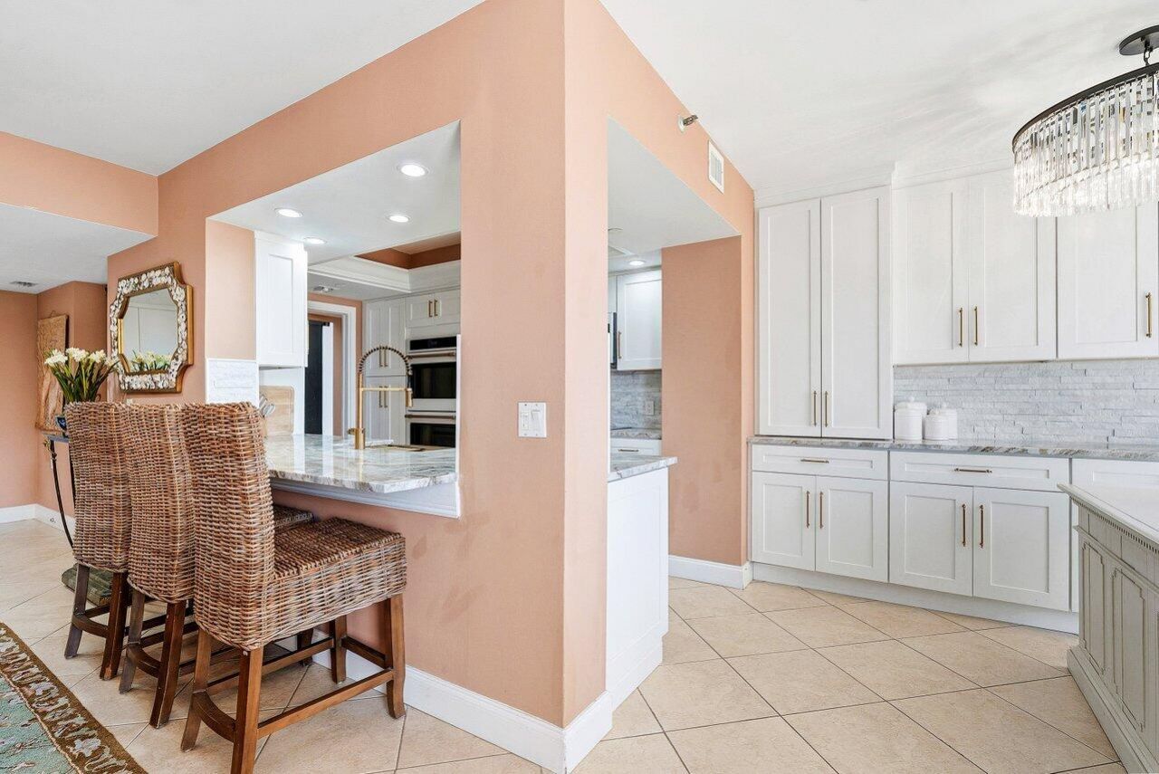 4000 N Ocean Drive, Unit 103, Singer Island, FL 33404 Photo