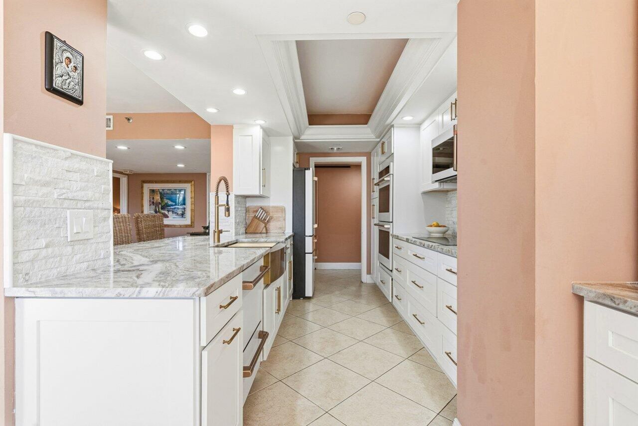 4000 N Ocean Drive, Unit 103, Singer Island, FL 33404 Photo