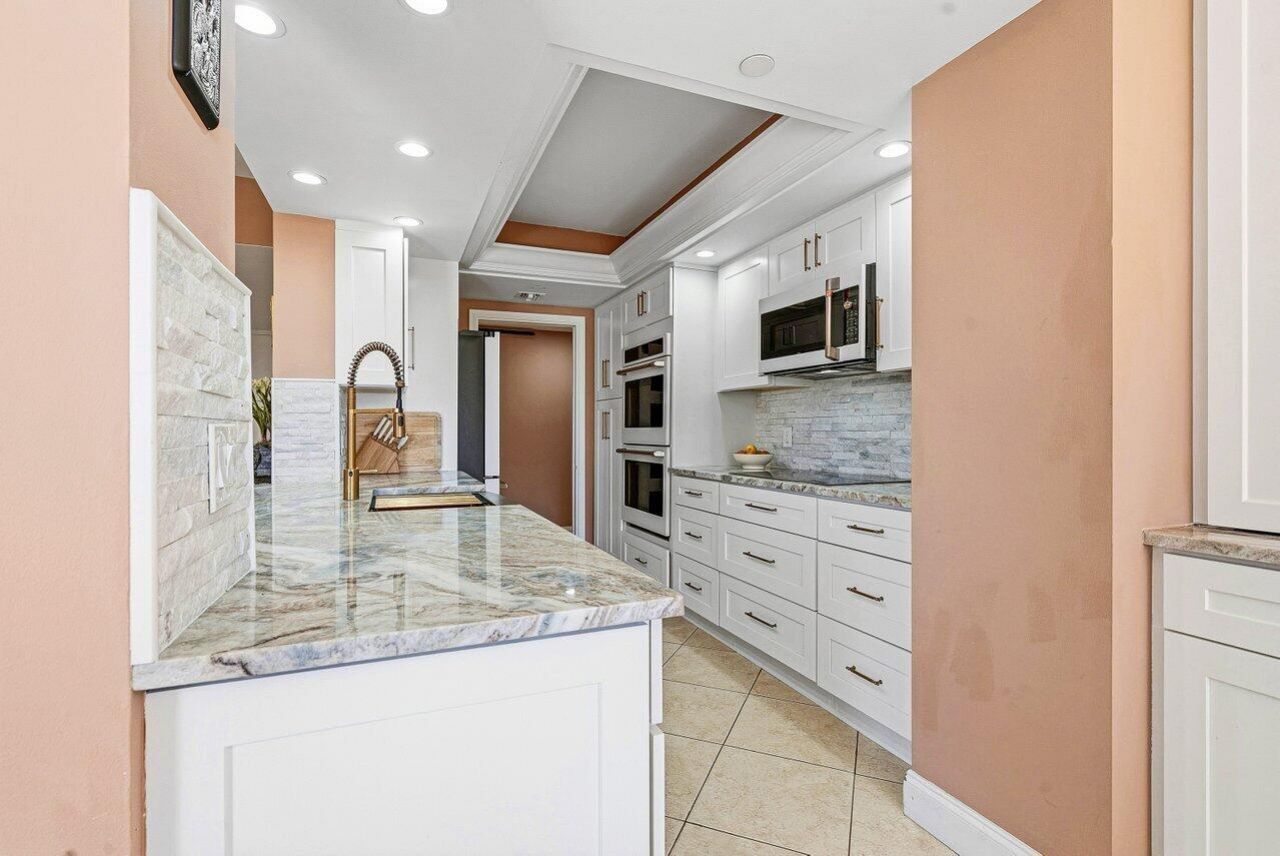 4000 N Ocean Drive, Unit 103, Singer Island, FL 33404 Photo