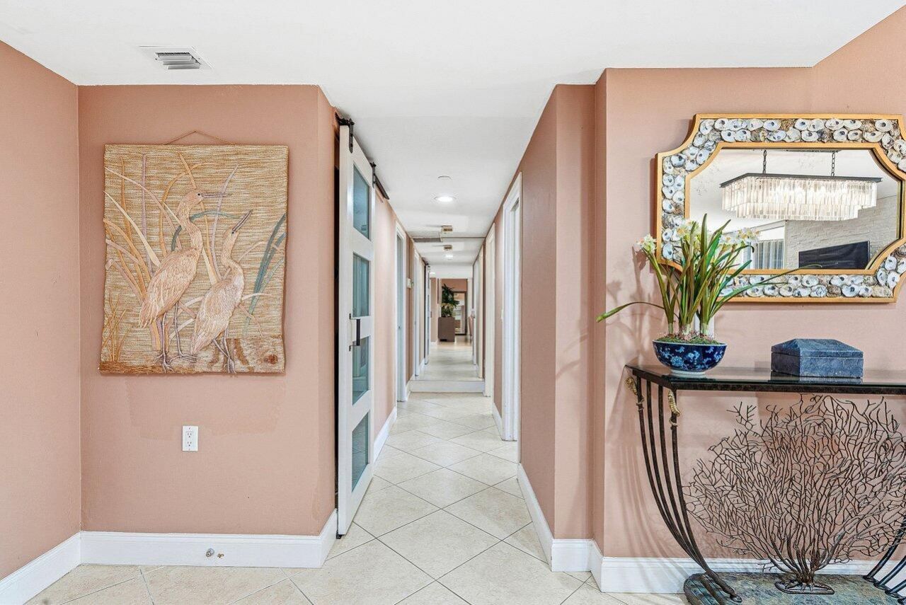 4000 N Ocean Drive, Unit 103, Singer Island, FL 33404 Photo