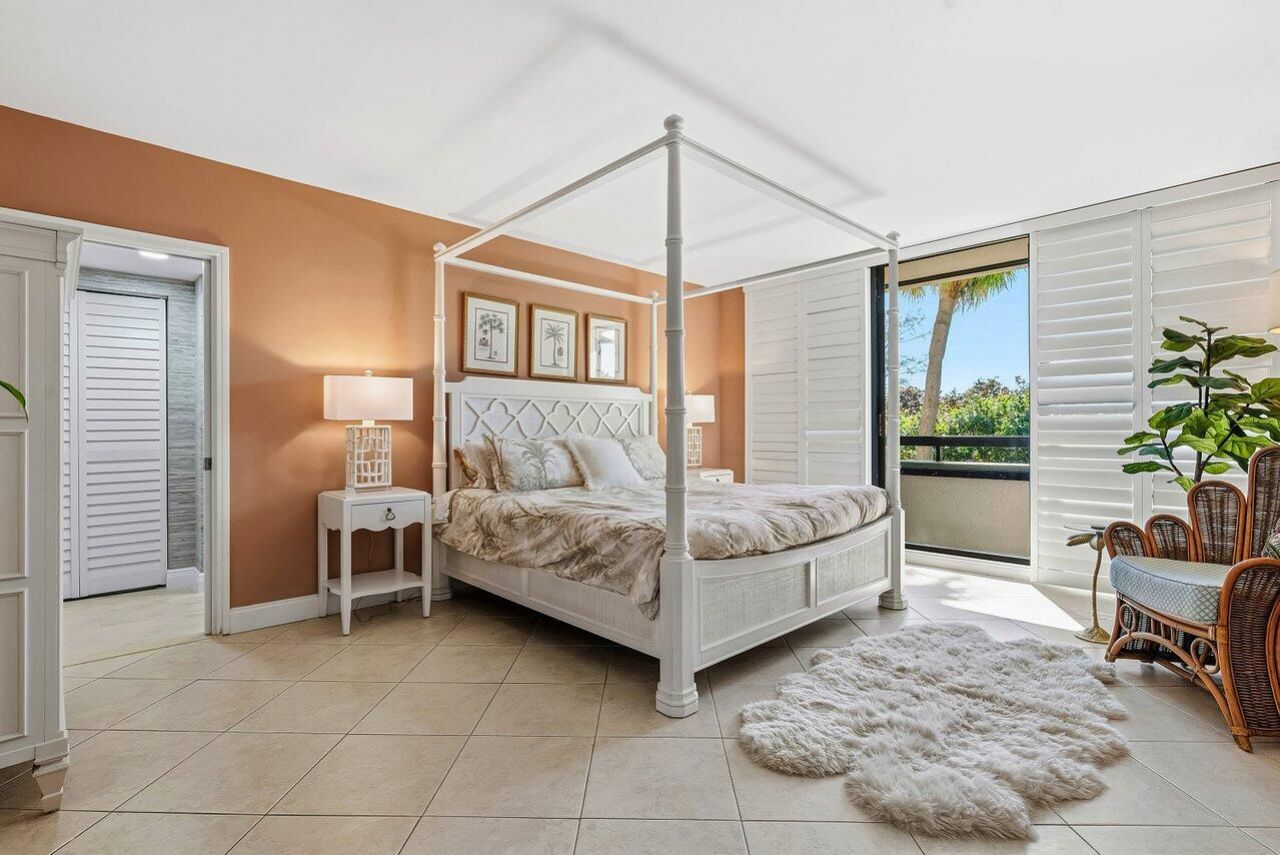 4000 N Ocean Drive, Unit 103, Singer Island, FL 33404 Photo