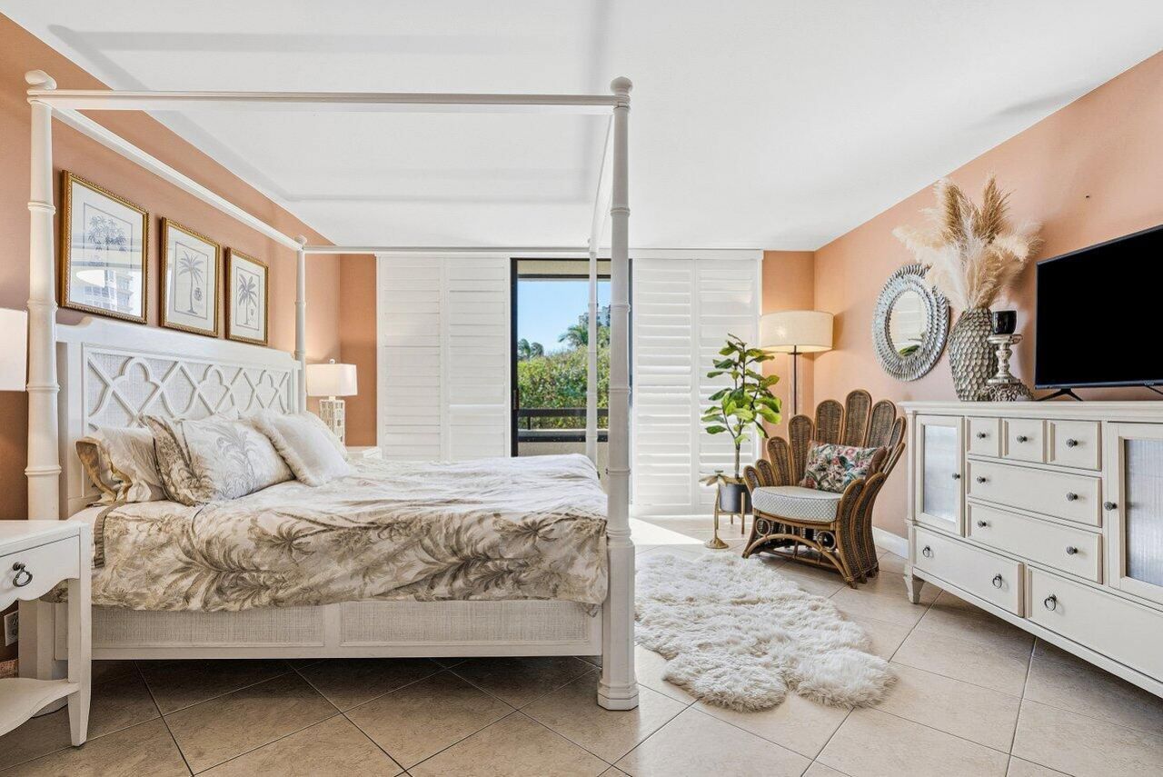 4000 N Ocean Drive, Unit 103, Singer Island, FL 33404 Photo