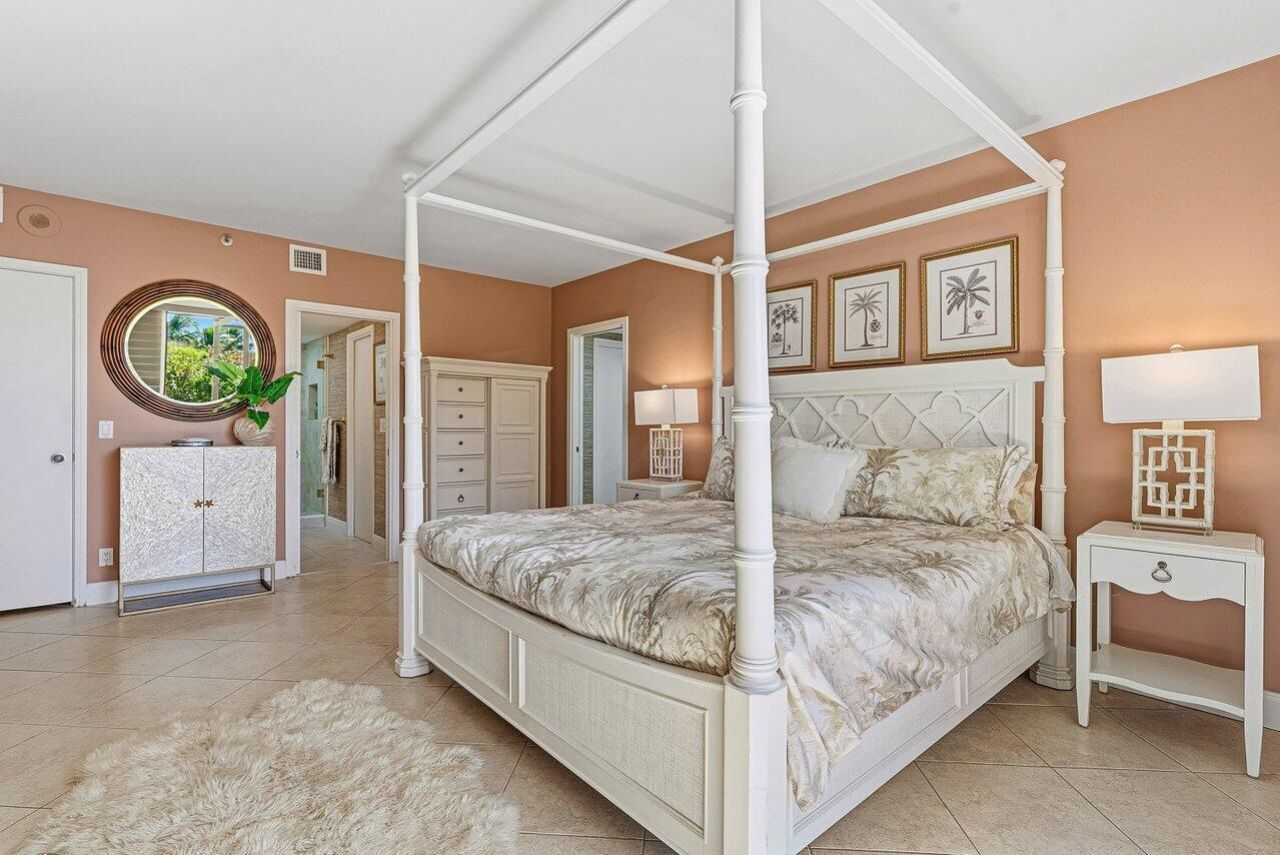 4000 N Ocean Drive, Unit 103, Singer Island, FL 33404 Photo