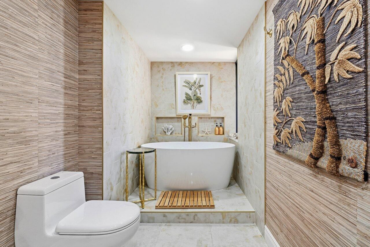 4000 N Ocean Drive, Unit 103, Singer Island, FL 33404 Photo