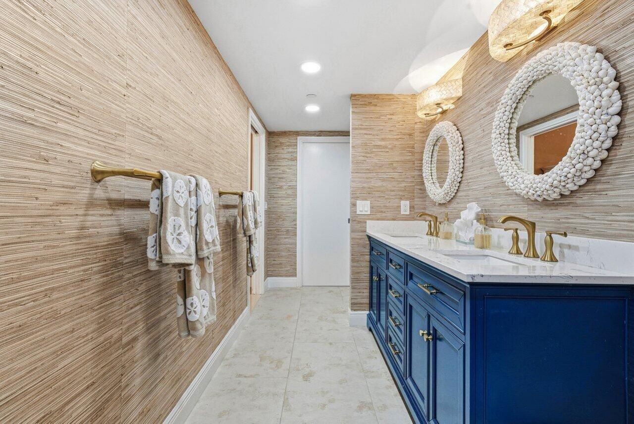 4000 N Ocean Drive, Unit 103, Singer Island, FL 33404 Photo