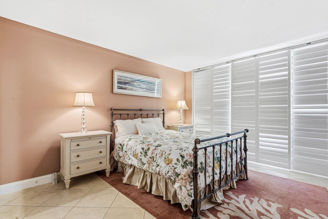 4000 N Ocean Drive, Unit 103, Singer Island, FL 33404 Photo