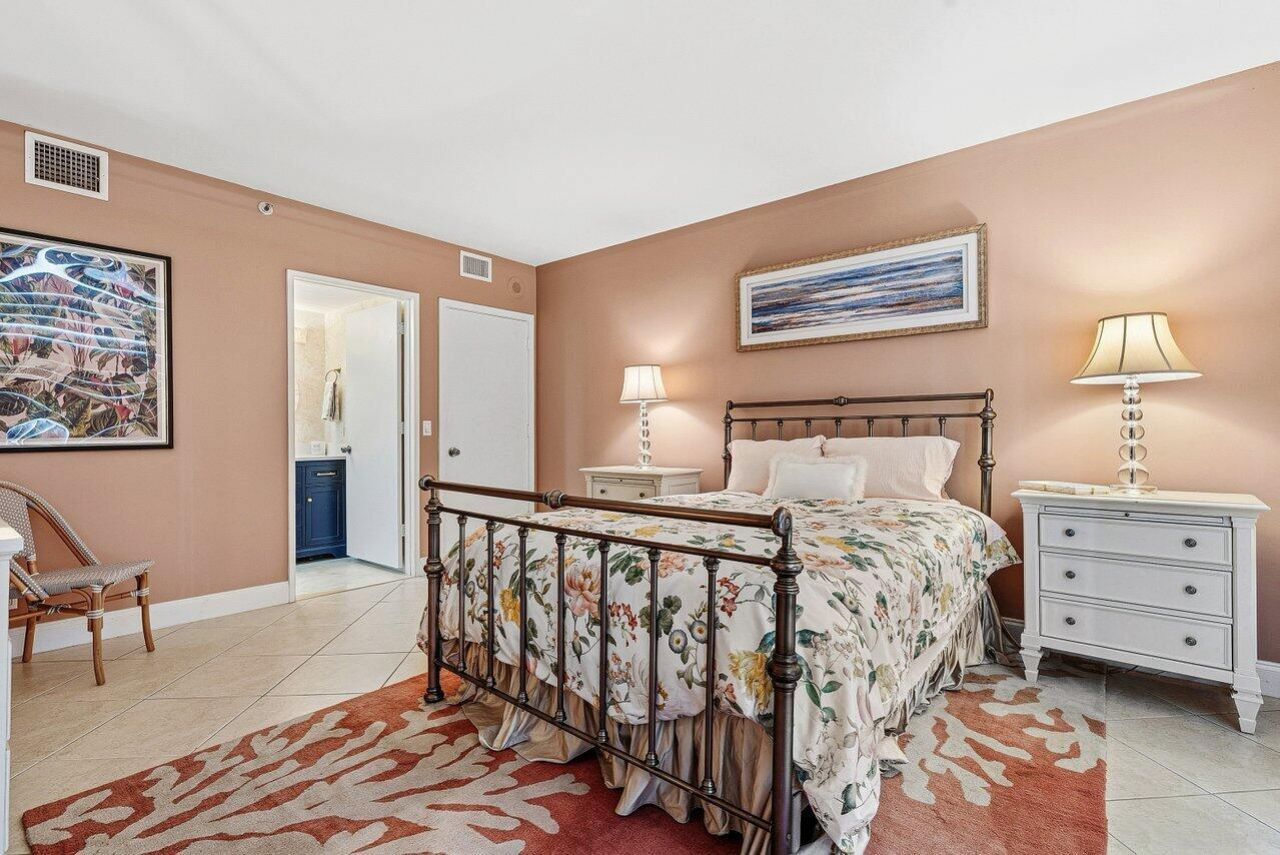 4000 N Ocean Drive, Unit 103, Singer Island, FL 33404 Photo