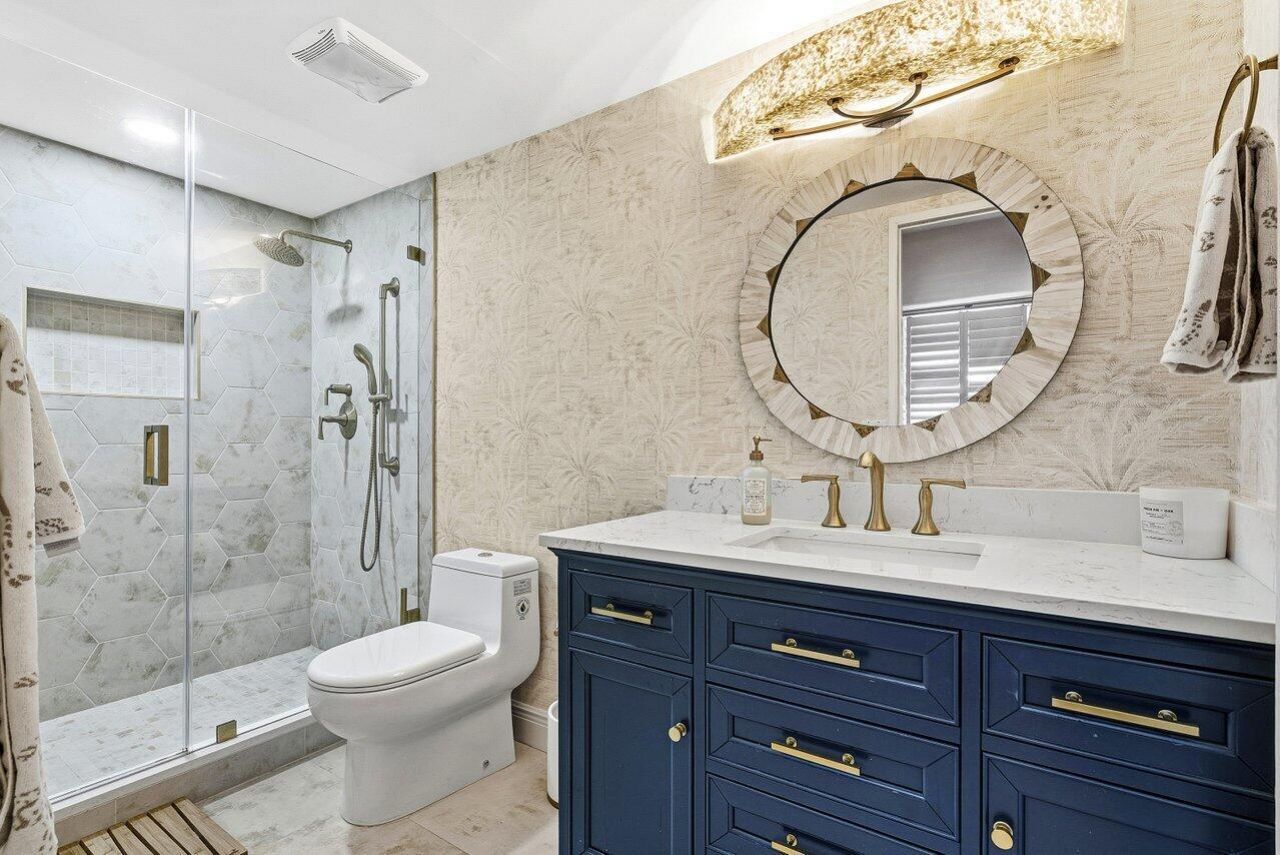 4000 N Ocean Drive, Unit 103, Singer Island, FL 33404 Photo