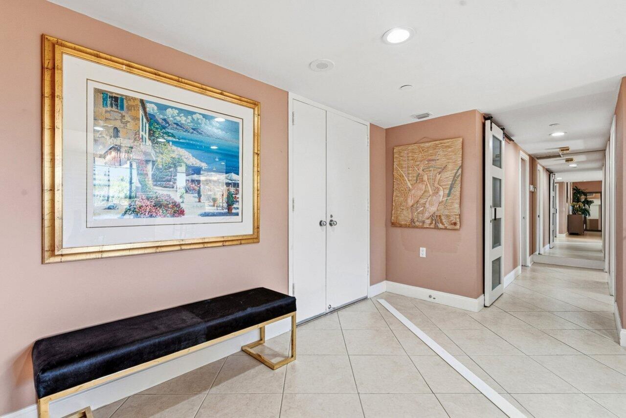 4000 N Ocean Drive, Unit 103, Singer Island, FL 33404 Photo