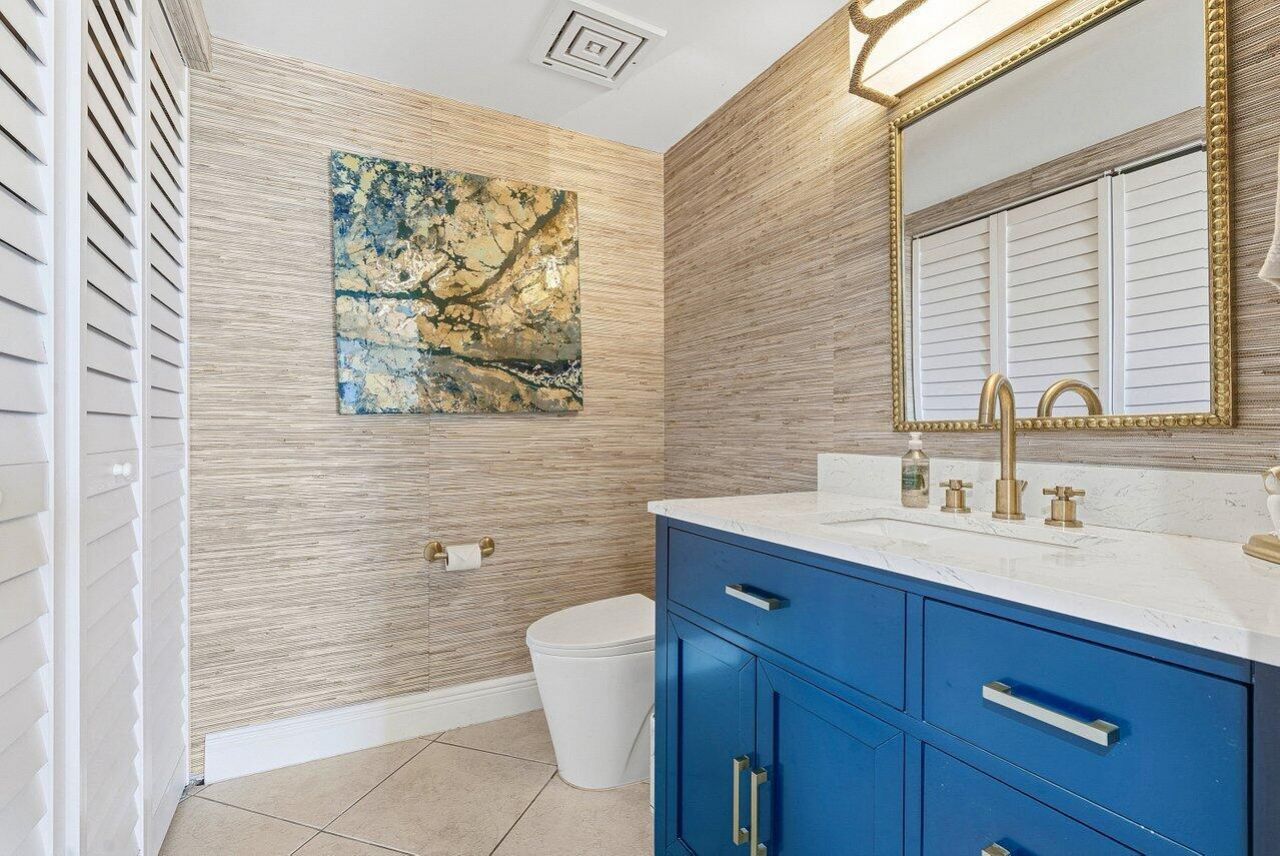 4000 N Ocean Drive, Unit 103, Singer Island, FL 33404 Photo