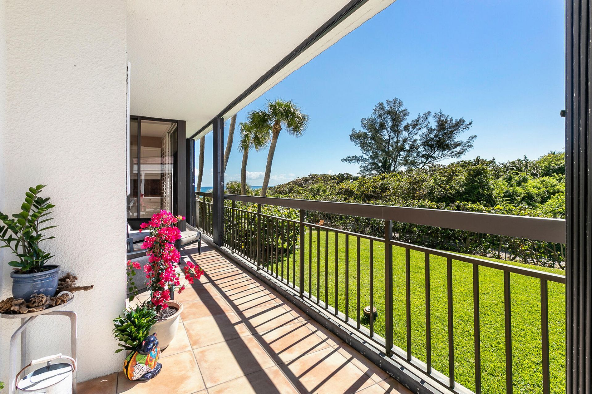 4000 N Ocean Drive, Unit 103, Singer Island, FL 33404 Photo