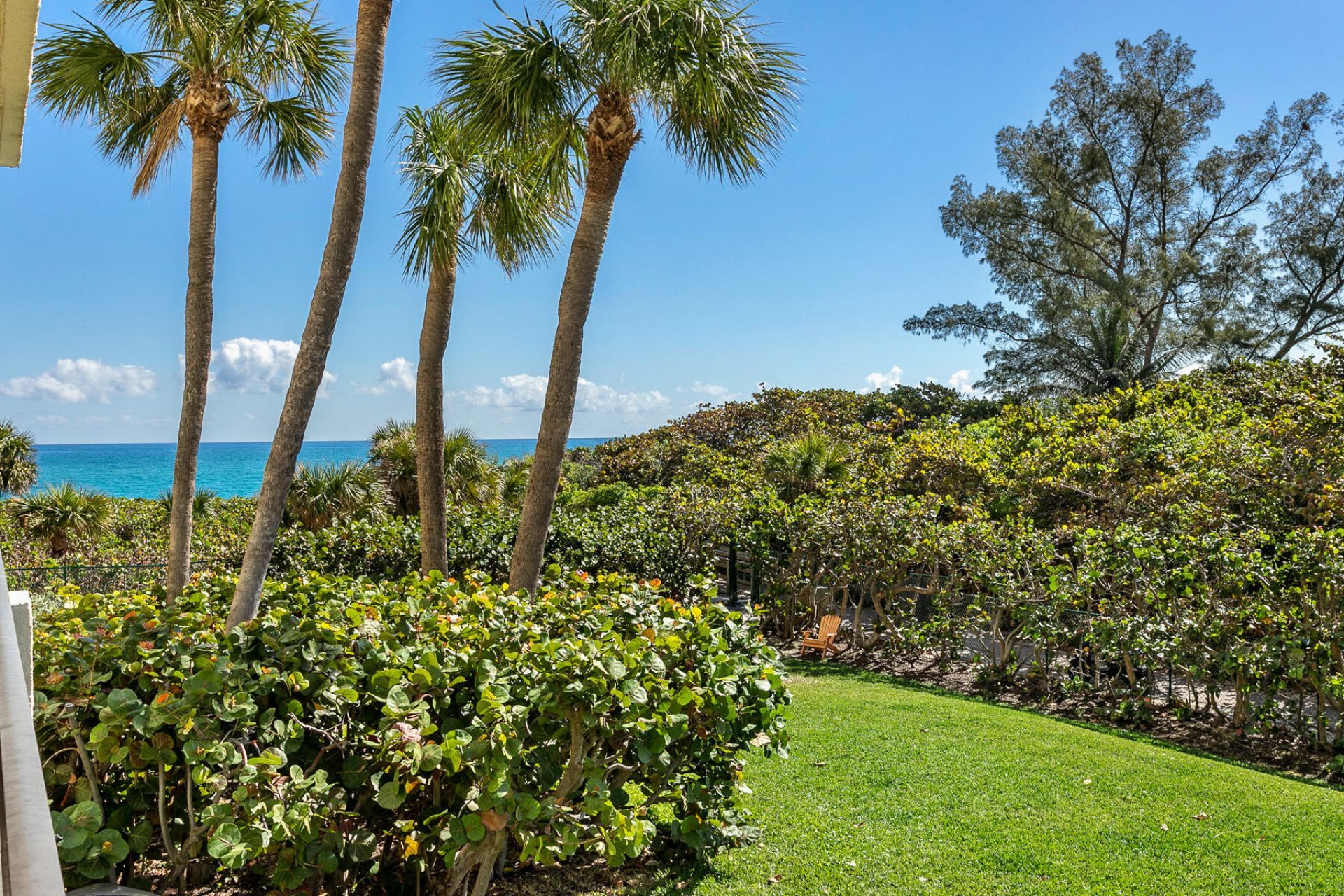 4000 N Ocean Drive, Unit 103, Singer Island, FL 33404 Photo