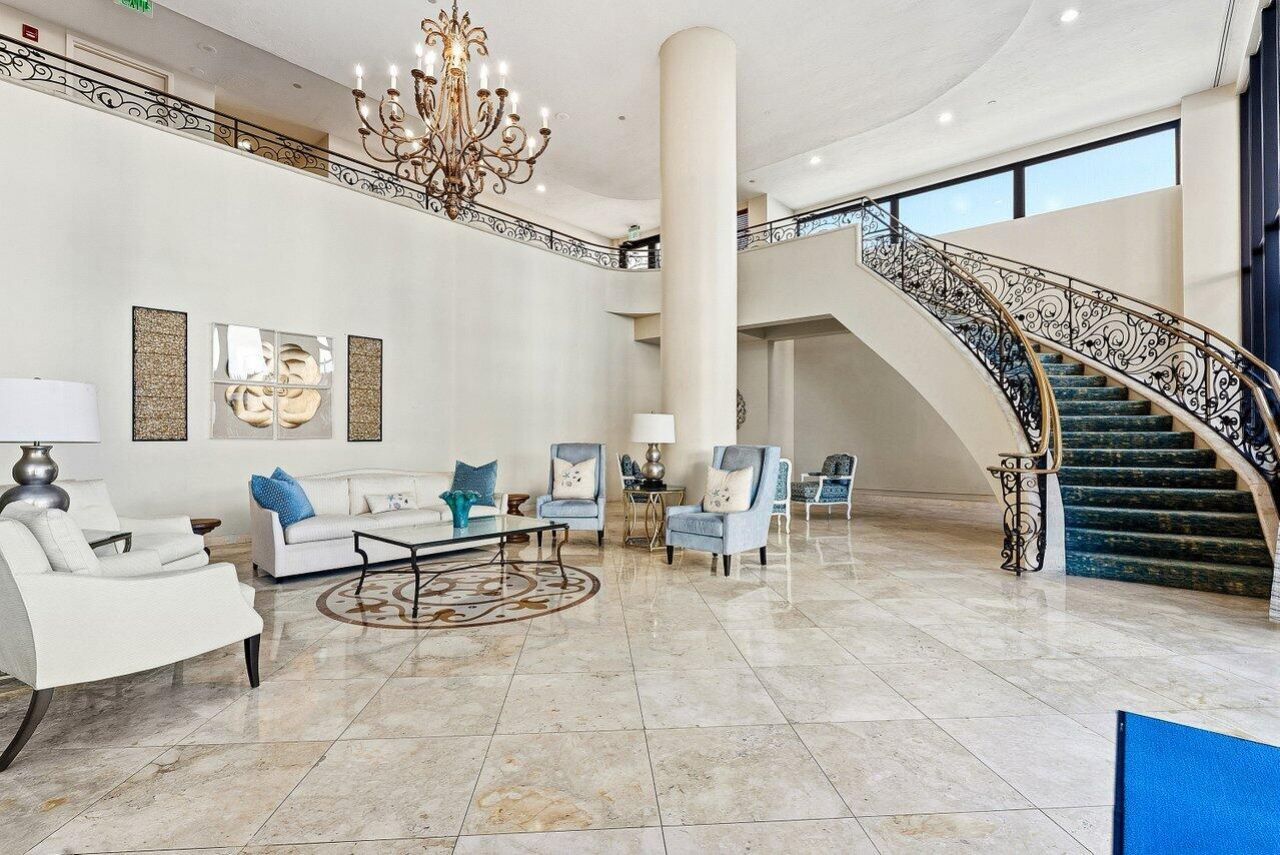 4000 N Ocean Drive, Unit 103, Singer Island, FL 33404 Photo