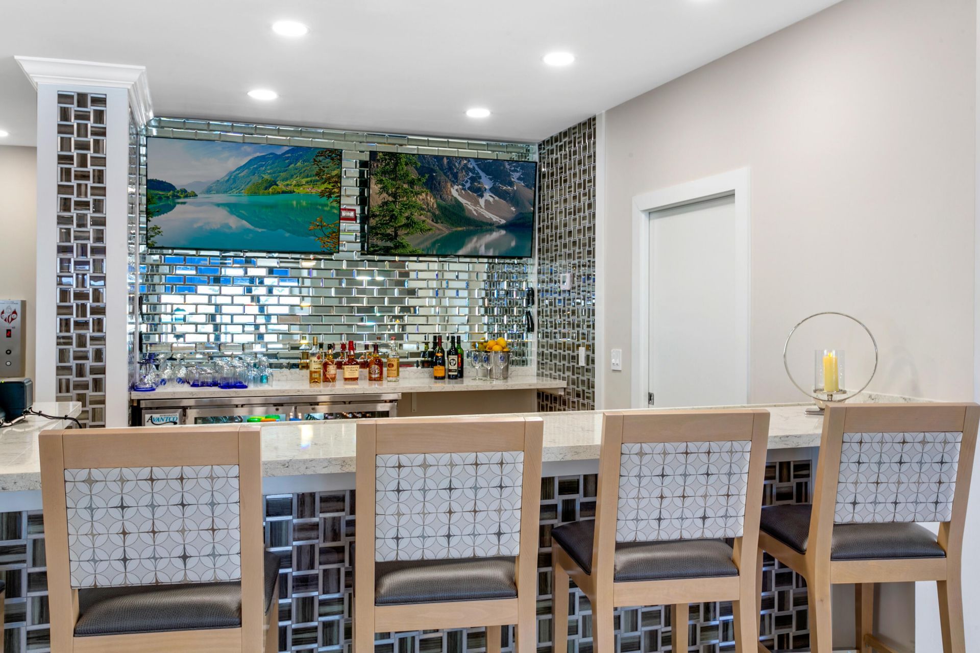 4000 N Ocean Drive, Unit 103, Singer Island, FL 33404 Photo