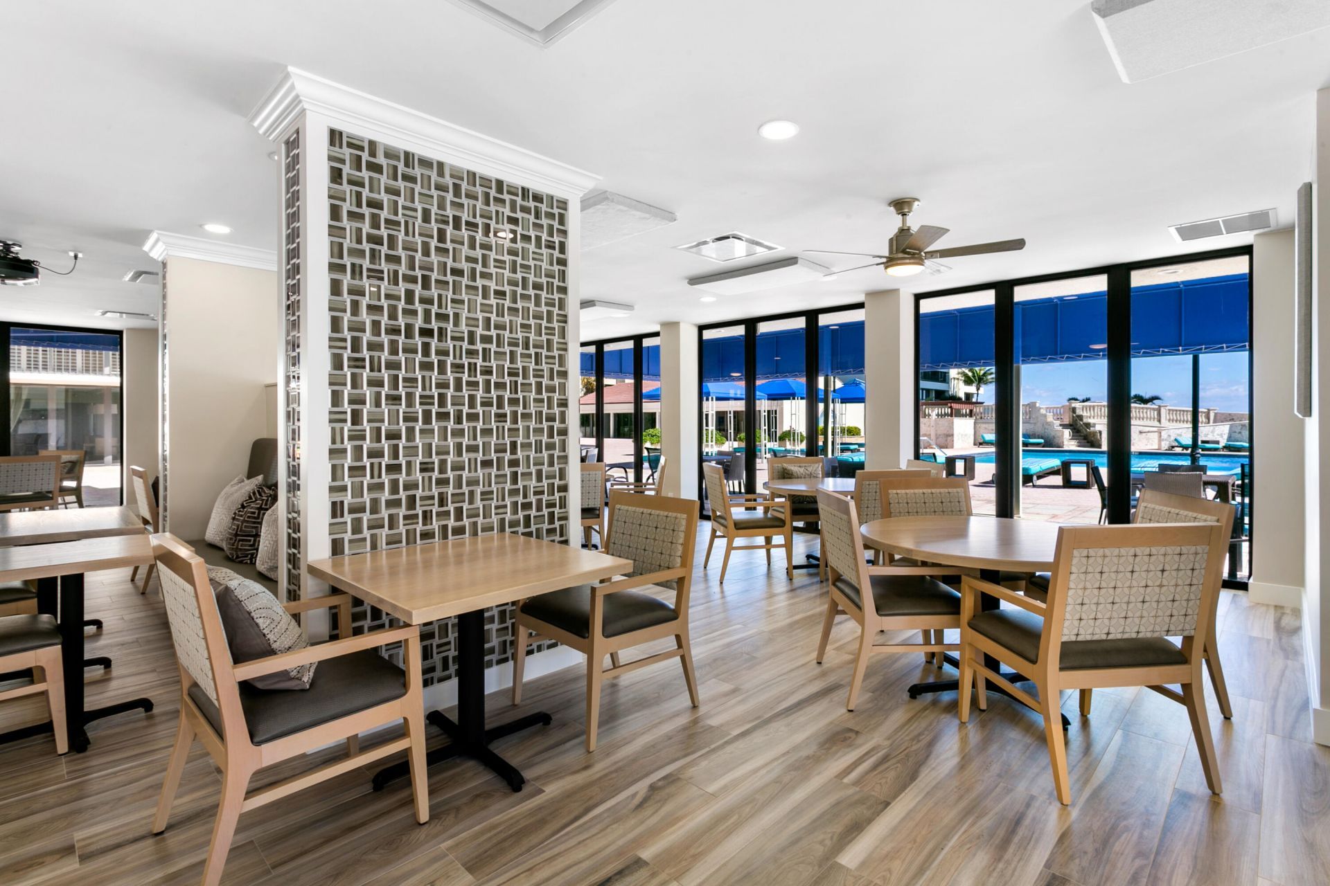 4000 N Ocean Drive, Unit 103, Singer Island, FL 33404 Photo