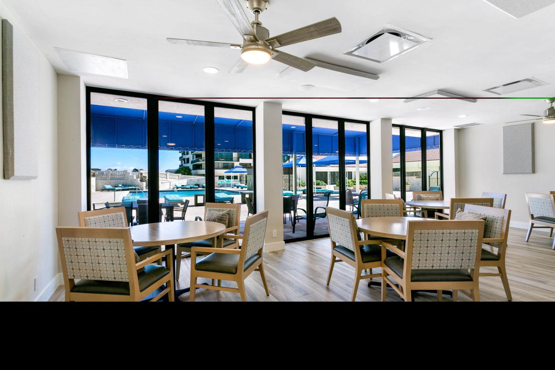 4000 N Ocean Drive, Unit 103, Singer Island, FL 33404 Photo