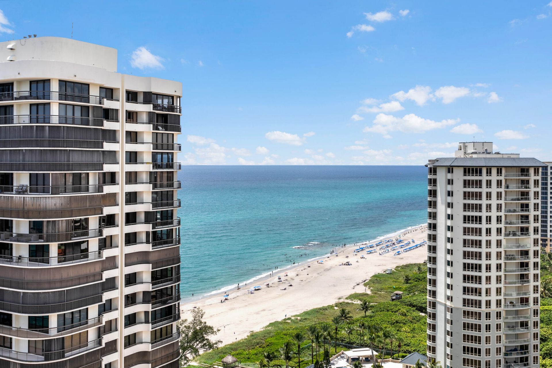 4000 N Ocean Drive, Unit 103, Singer Island, FL 33404 Photo
