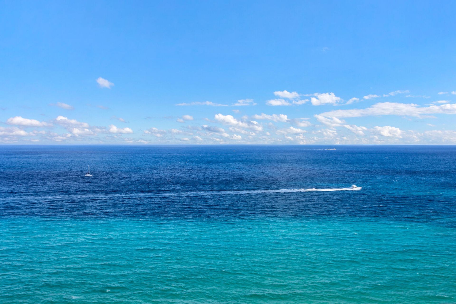 4000 N Ocean Drive, Unit 103, Singer Island, FL 33404 Photo