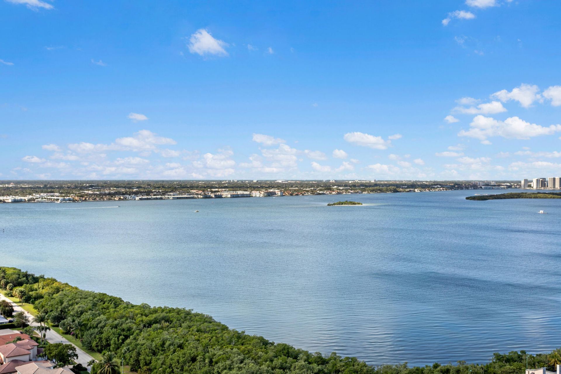 4000 N Ocean Drive, Unit 103, Singer Island, FL 33404 Photo