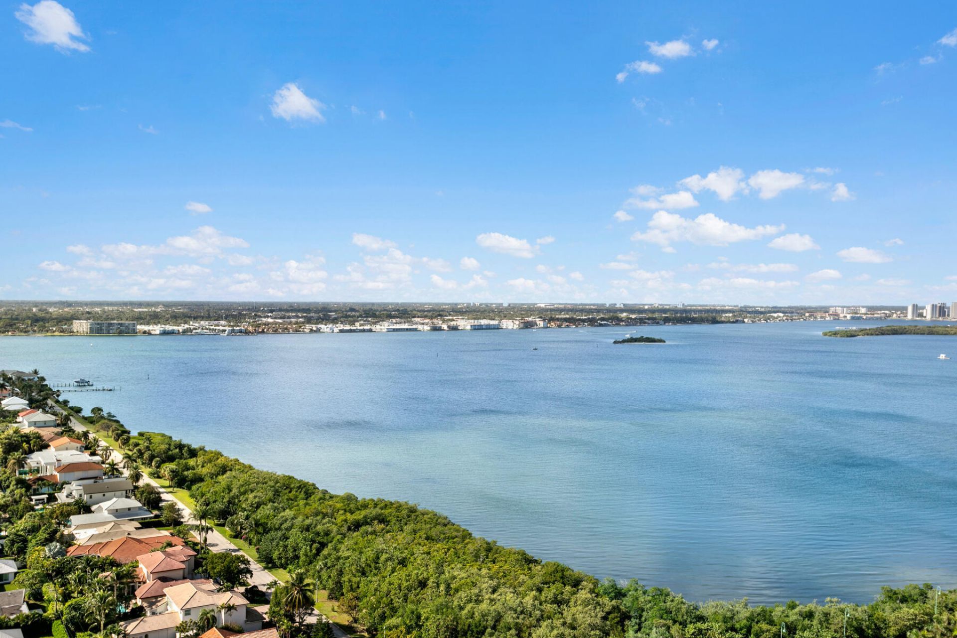 4000 N Ocean Drive, Unit 103, Singer Island, FL 33404 Photo