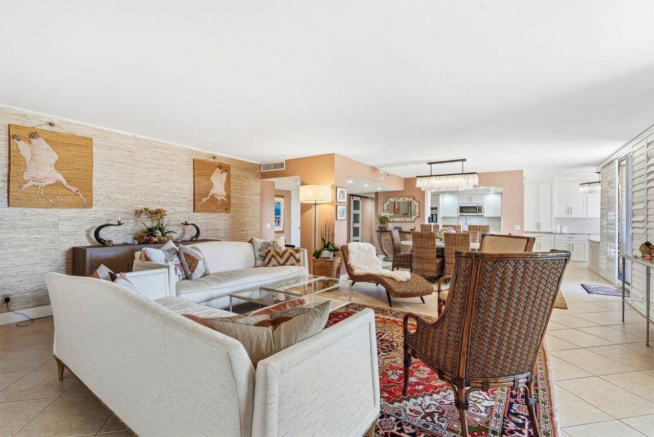 4000 N Ocean Drive, Unit 103, Singer Island, FL 33404 Photo