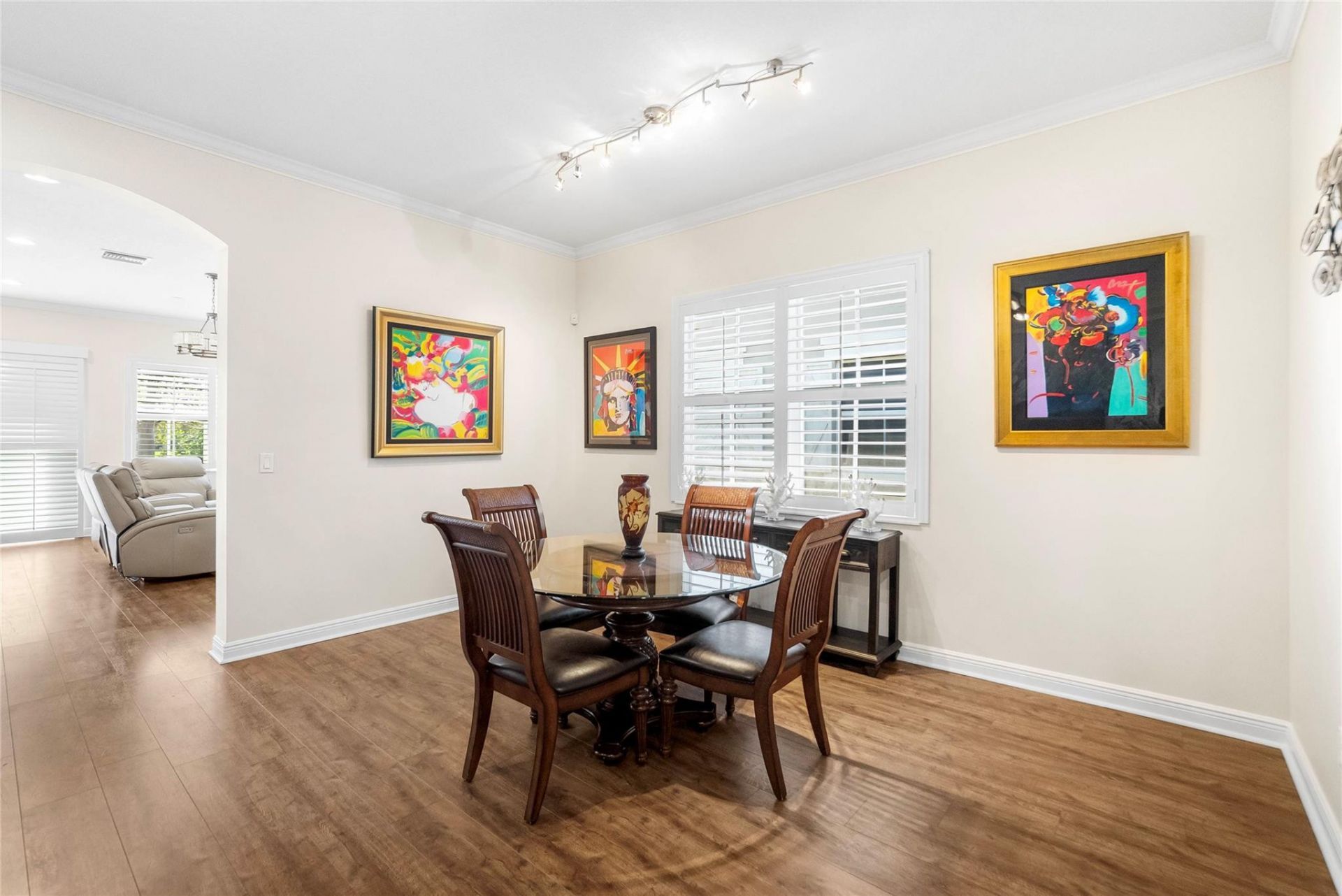 8550 Lakeside Bend, Parkland, FL 33076 Photo