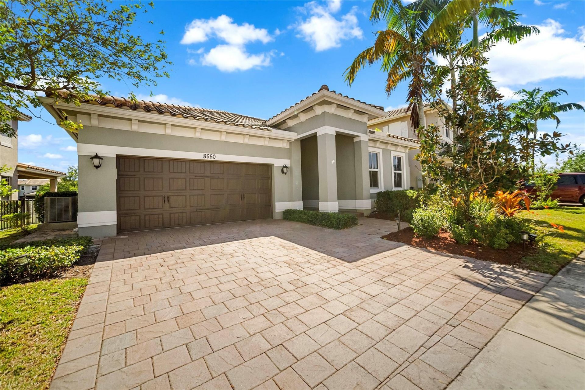 8550 Lakeside Bend, Parkland, FL 33076 Photo