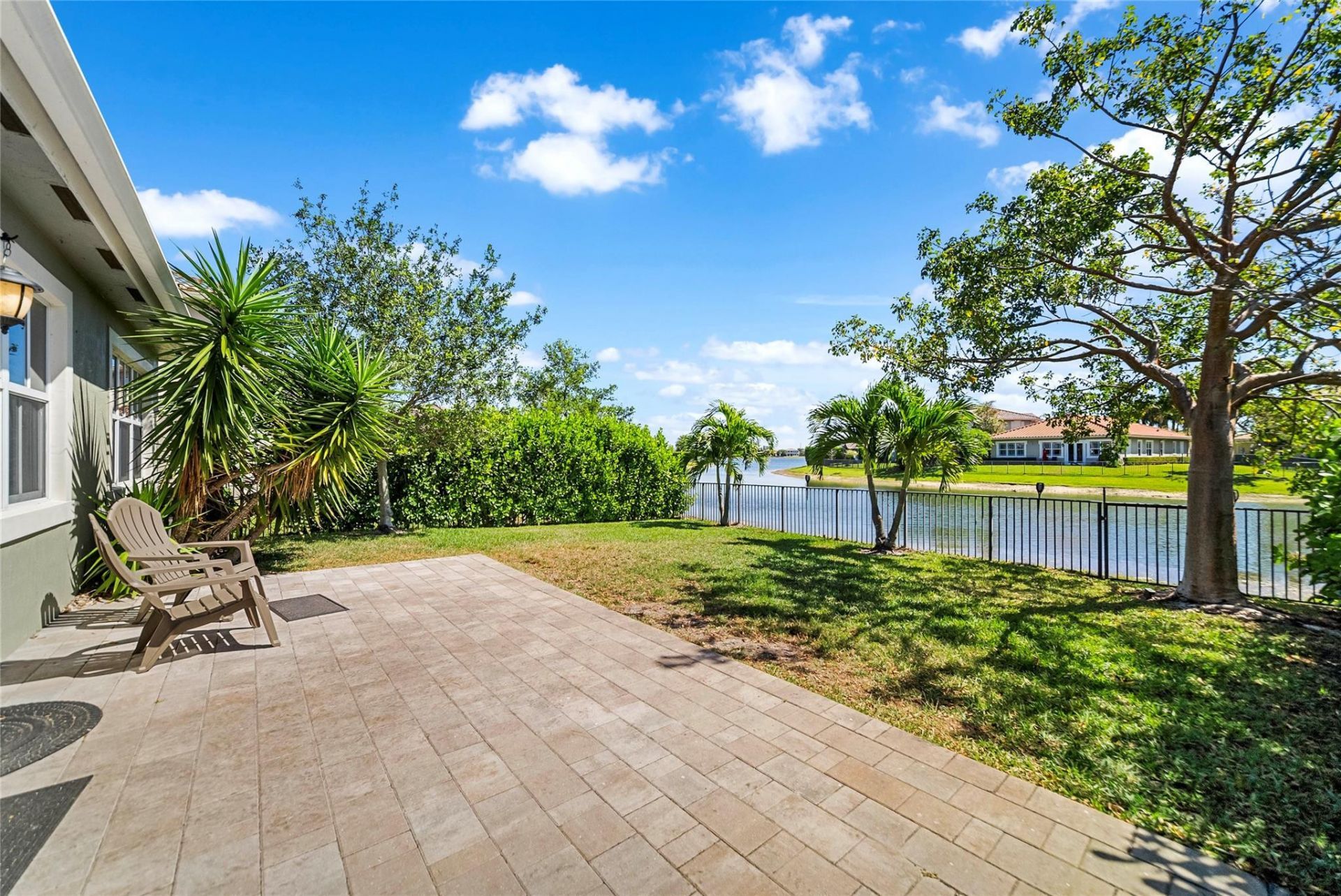 8550 Lakeside Bend, Parkland, FL 33076 Photo